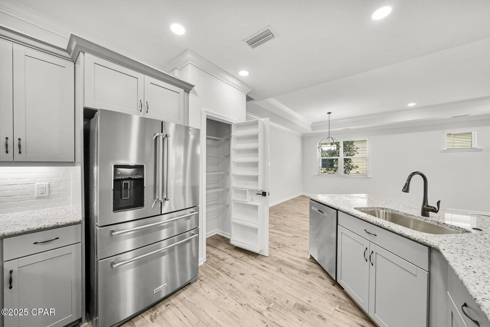 Property Slideshow image 7 of 112 | 8494 hang loose ct, Panama City Beach, FL, 32413