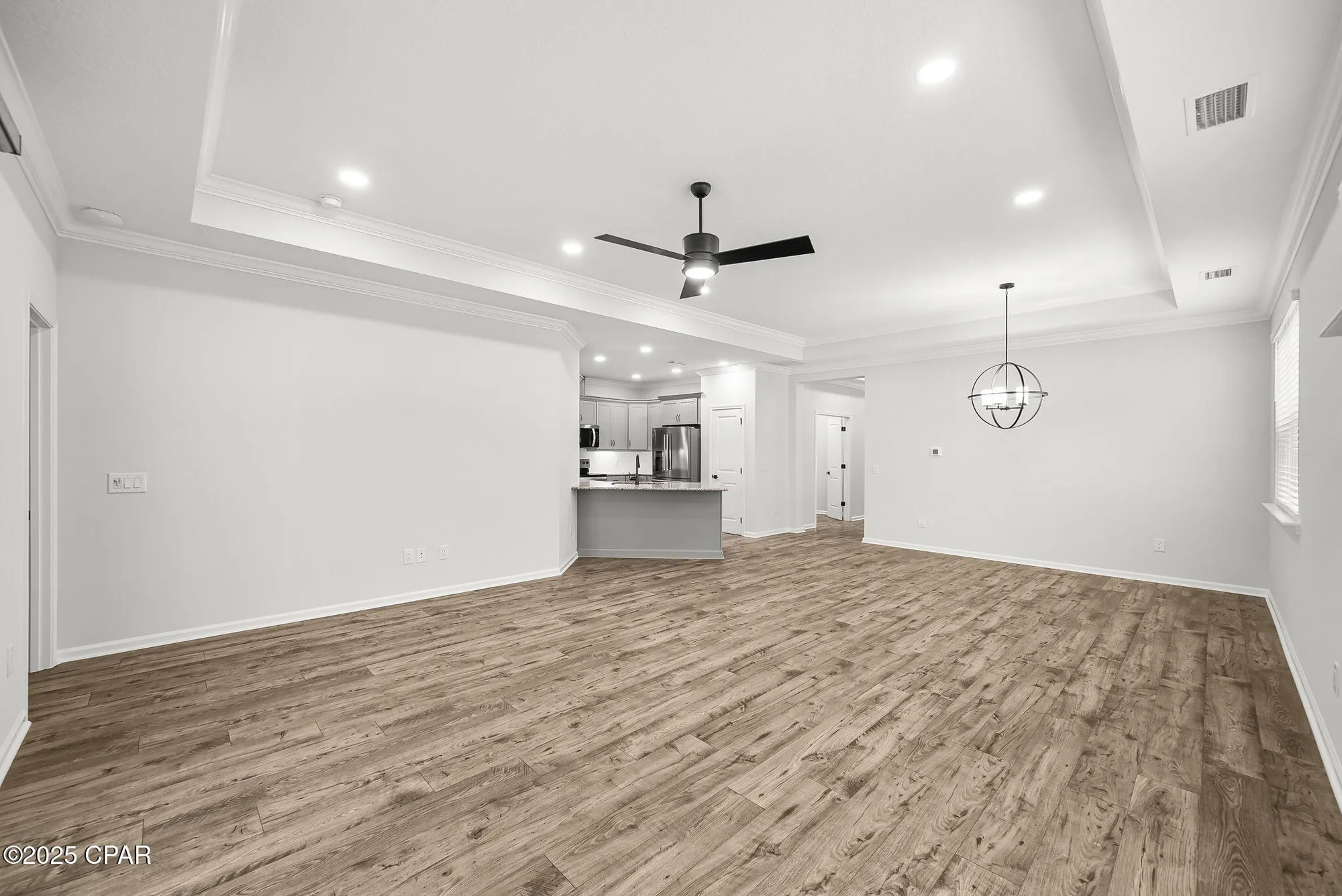 Property Slideshow image 8 of 112 | 8494 hang loose ct, Panama City Beach, FL, 32413