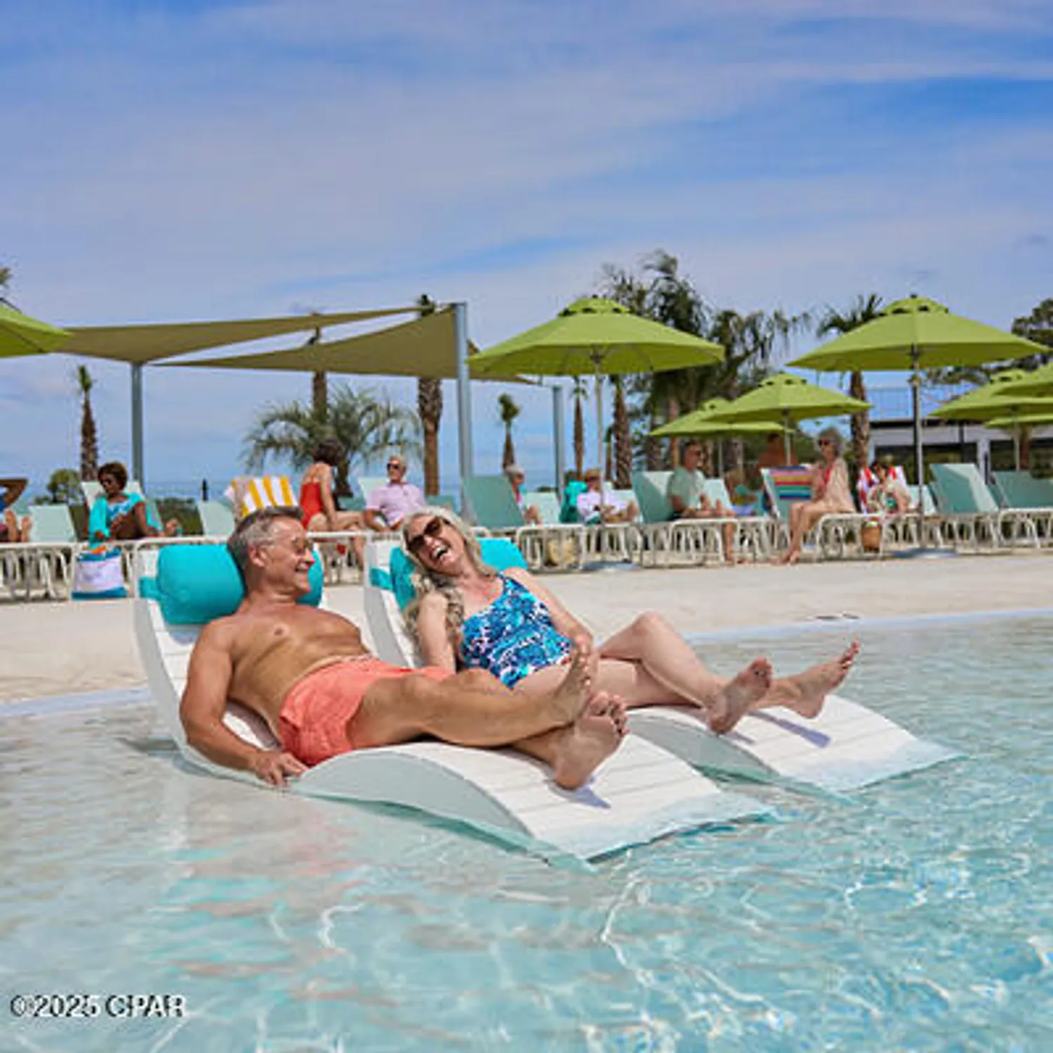 Property Slideshow image 82 of 112 | 8494 hang loose ct, Panama City Beach, FL, 32413