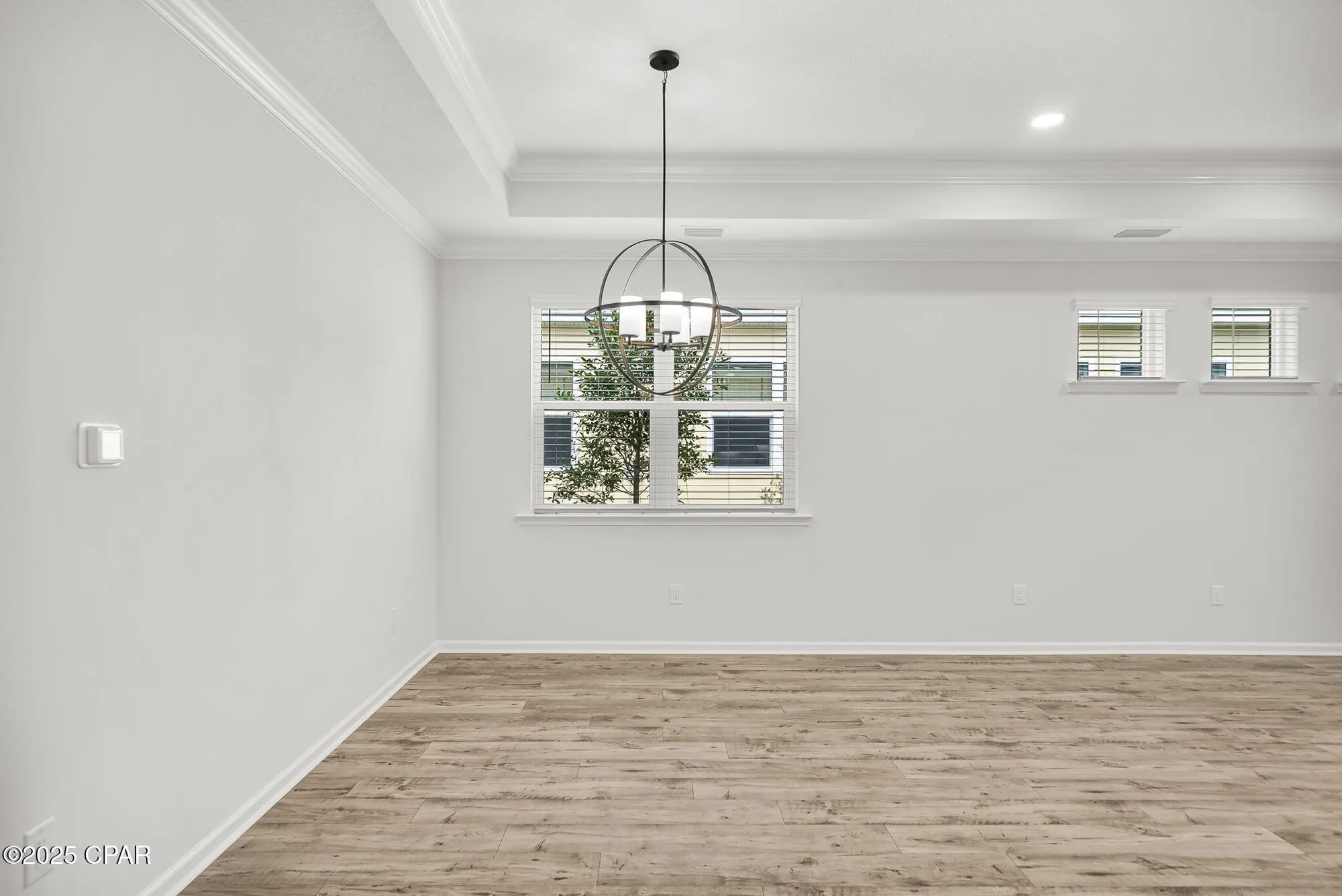 Property Slideshow image 9 of 112 | 8494 hang loose ct, Panama City Beach, FL, 32413