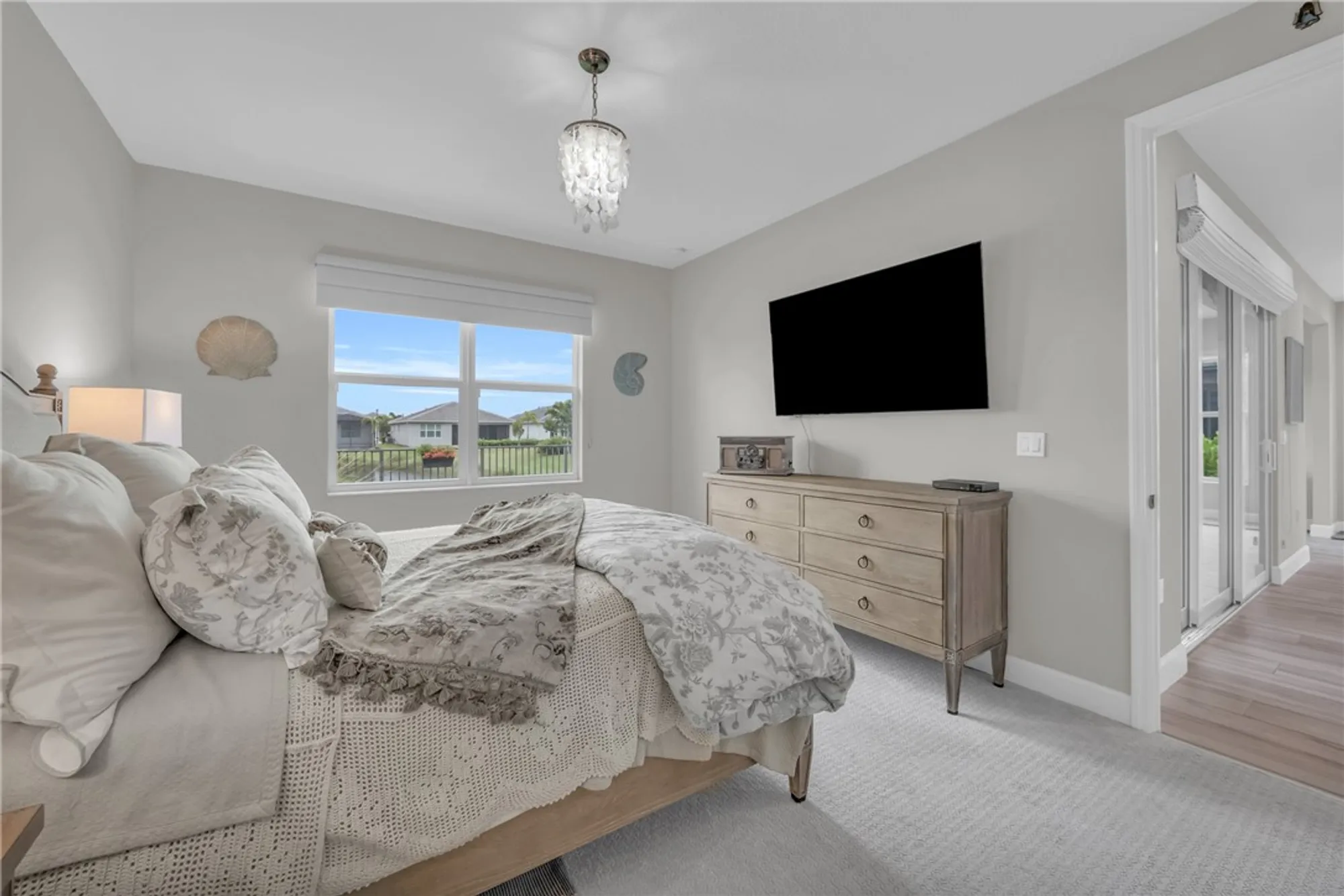 Property Slideshow image 15 of 31 | 11882 sw oceanus blvd, Port St Lucie, FL, 34987