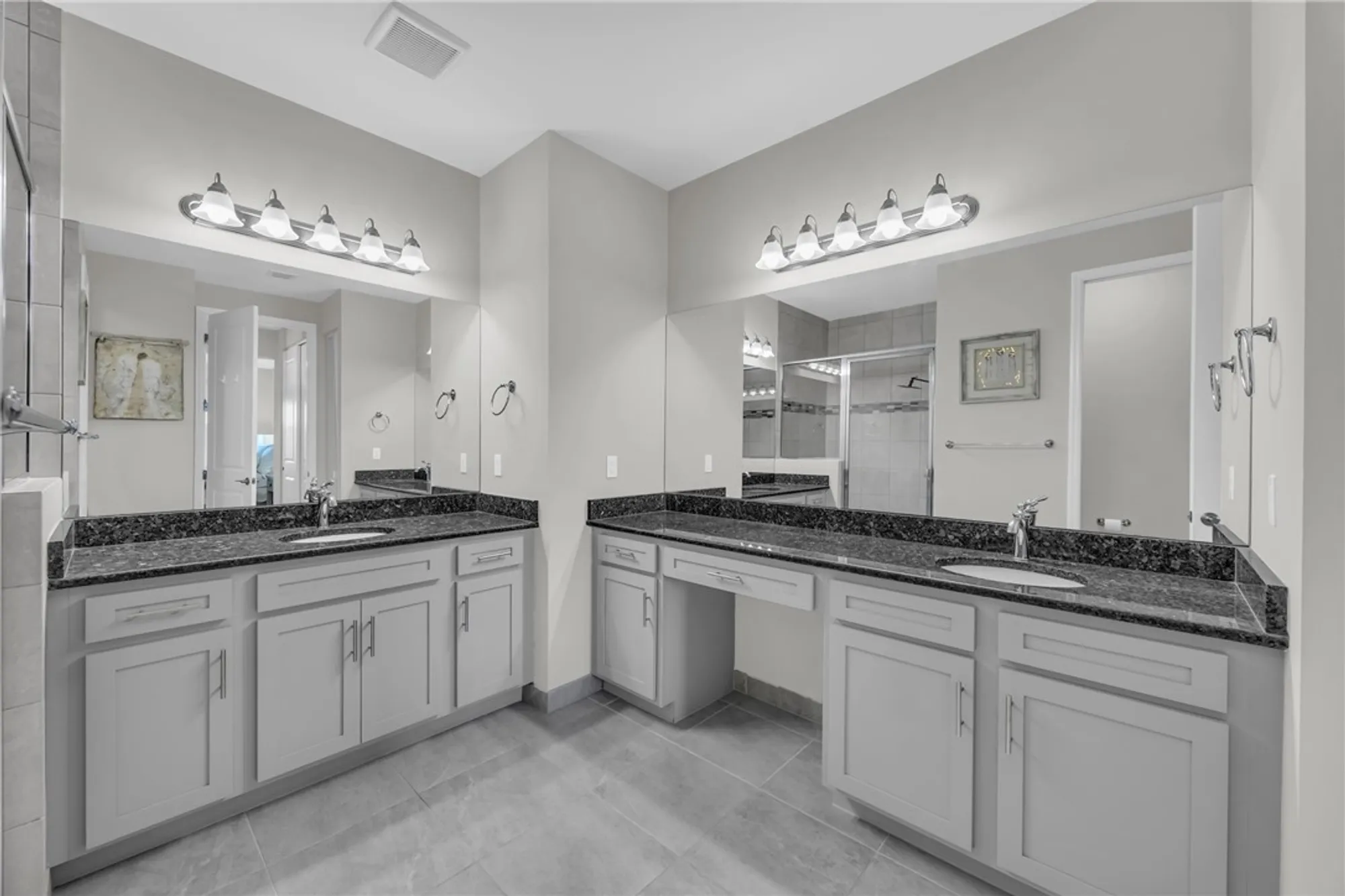 Property Slideshow image 16 of 31 | 11882 sw oceanus blvd, Port St Lucie, FL, 34987