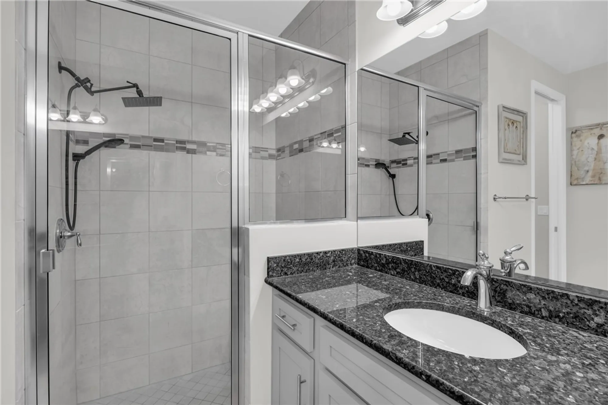 Property Slideshow image 17 of 31 | 11882 sw oceanus blvd, Port St Lucie, FL, 34987