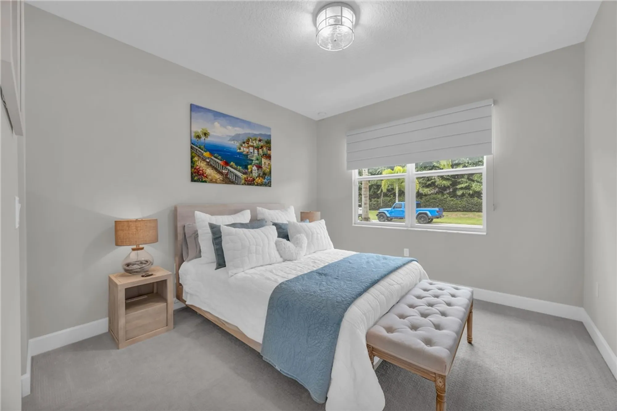 Property Slideshow image 18 of 31 | 11882 sw oceanus blvd, Port St Lucie, FL, 34987