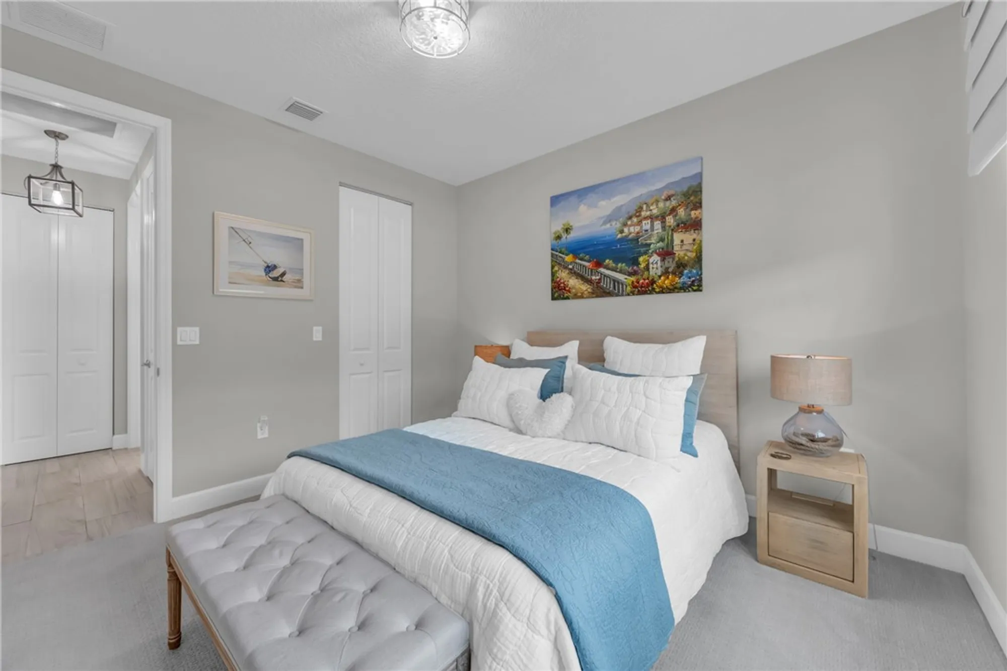 Property Slideshow image 19 of 31 | 11882 sw oceanus blvd, Port St Lucie, FL, 34987