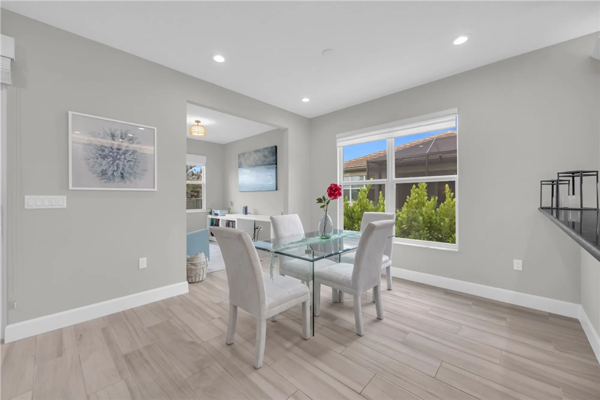 Property Slideshow image 10 of 31 | 11882 sw oceanus blvd, Port St Lucie, FL, 34987