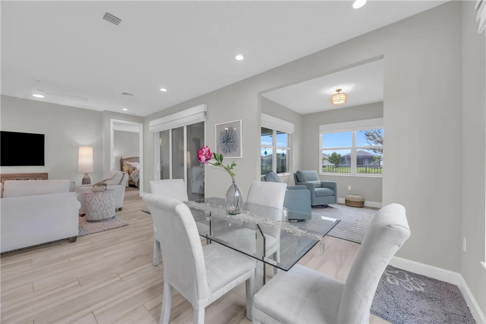 Property Slideshow image 11 of 31 | 11882 sw oceanus blvd, Port St Lucie, FL, 34987