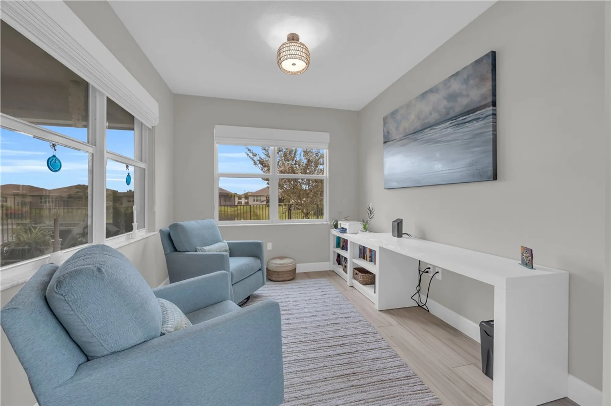 Property Slideshow image 12 of 31 | 11882 sw oceanus blvd, Port St Lucie, FL, 34987