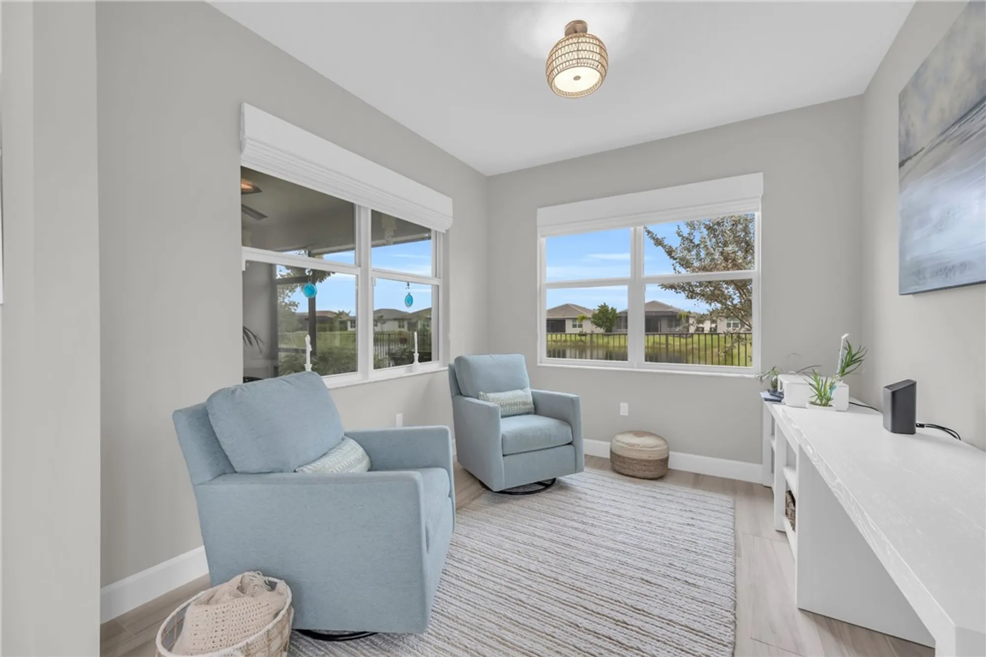 Property Slideshow image 13 of 31 | 11882 sw oceanus blvd, Port St Lucie, FL, 34987