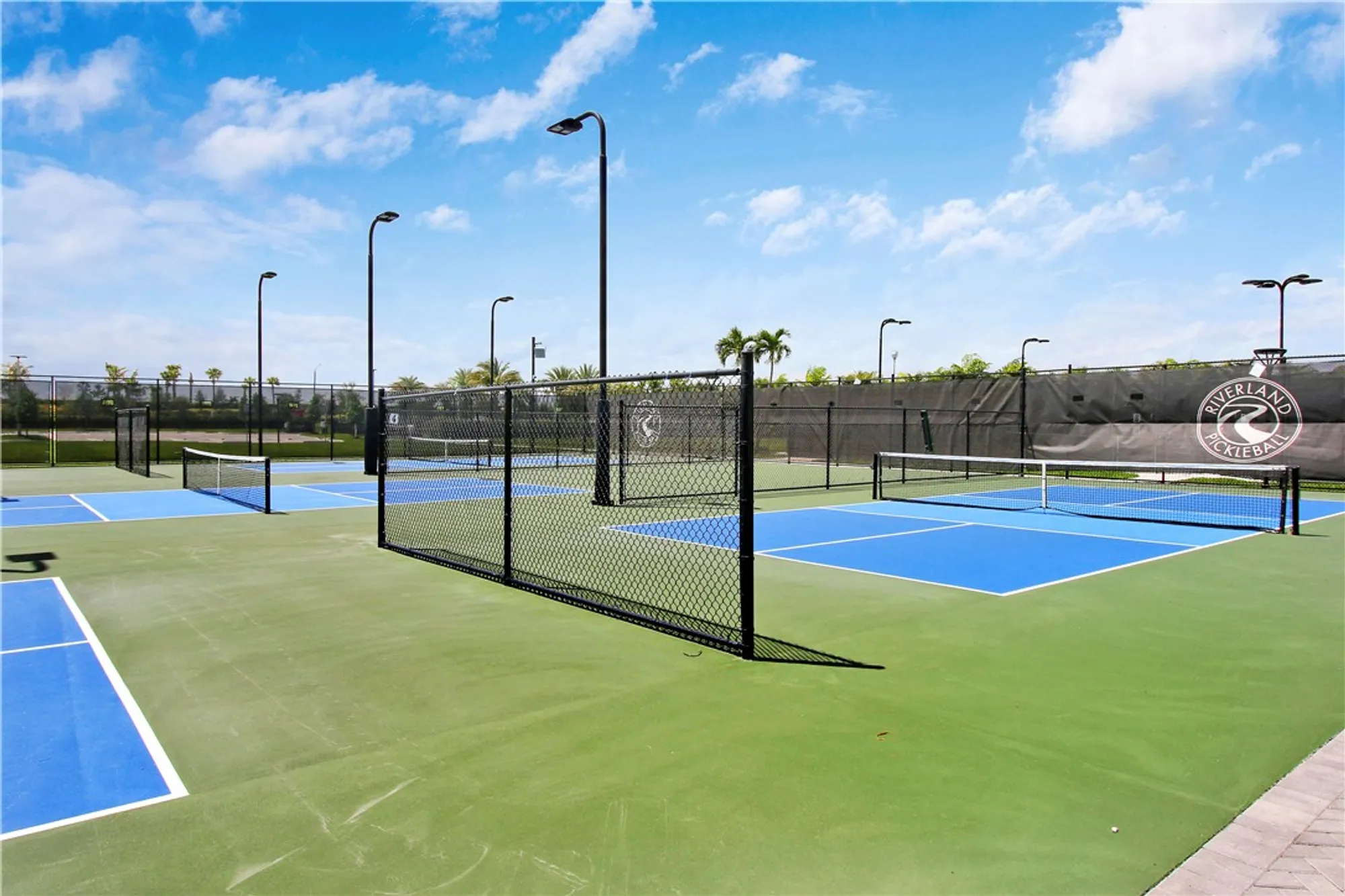 Property Slideshow image 25 of 31 | 11882 sw oceanus blvd, Port St Lucie, FL, 34987