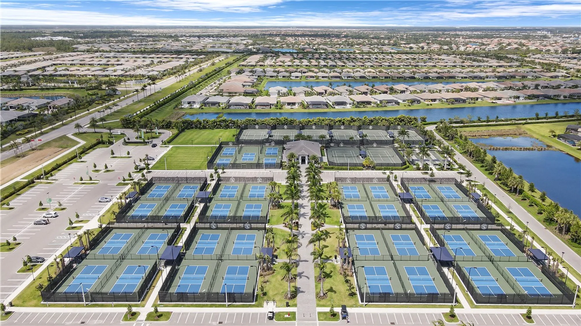 Property Slideshow image 26 of 31 | 11882 sw oceanus blvd, Port St Lucie, FL, 34987