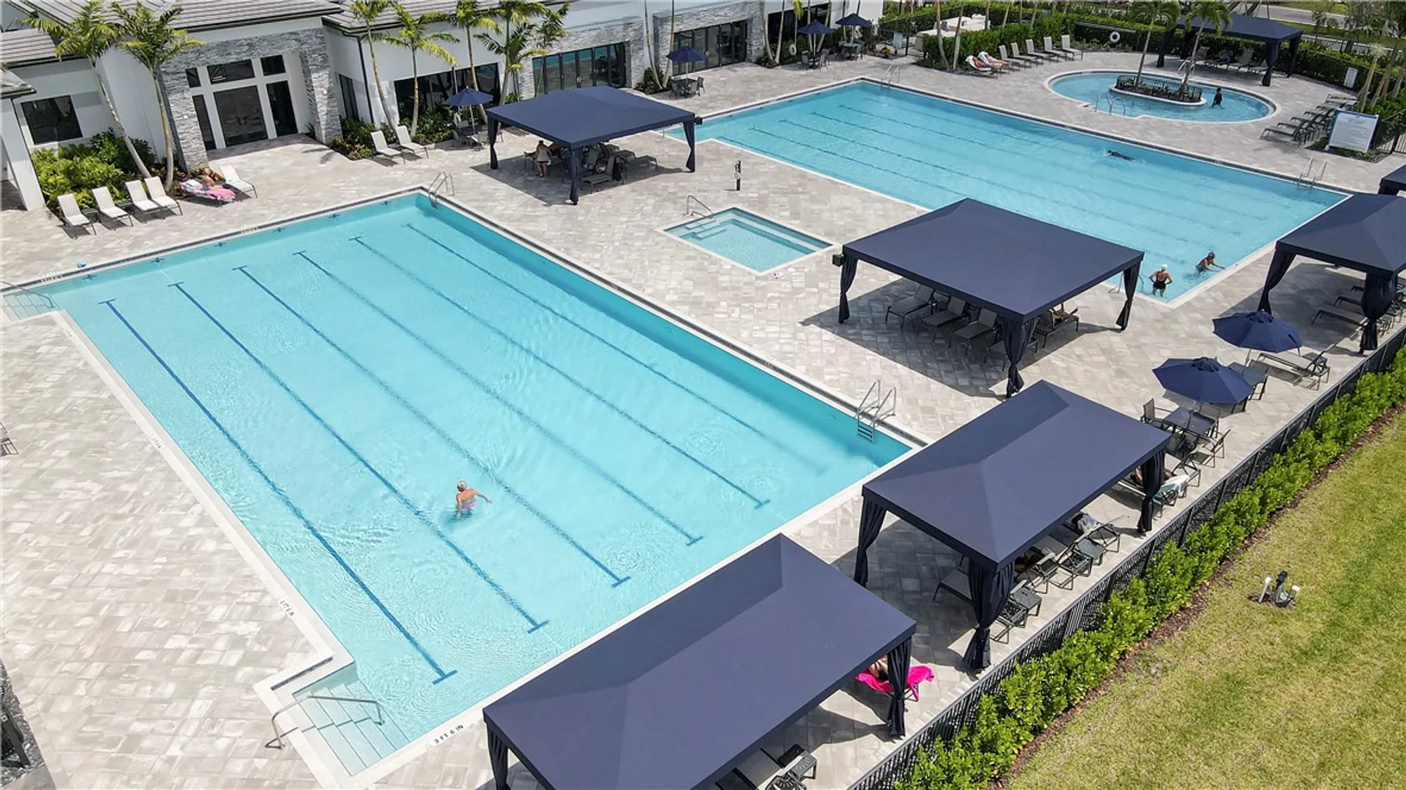 Property Slideshow image 28 of 31 | 11882 sw oceanus blvd, Port St Lucie, FL, 34987