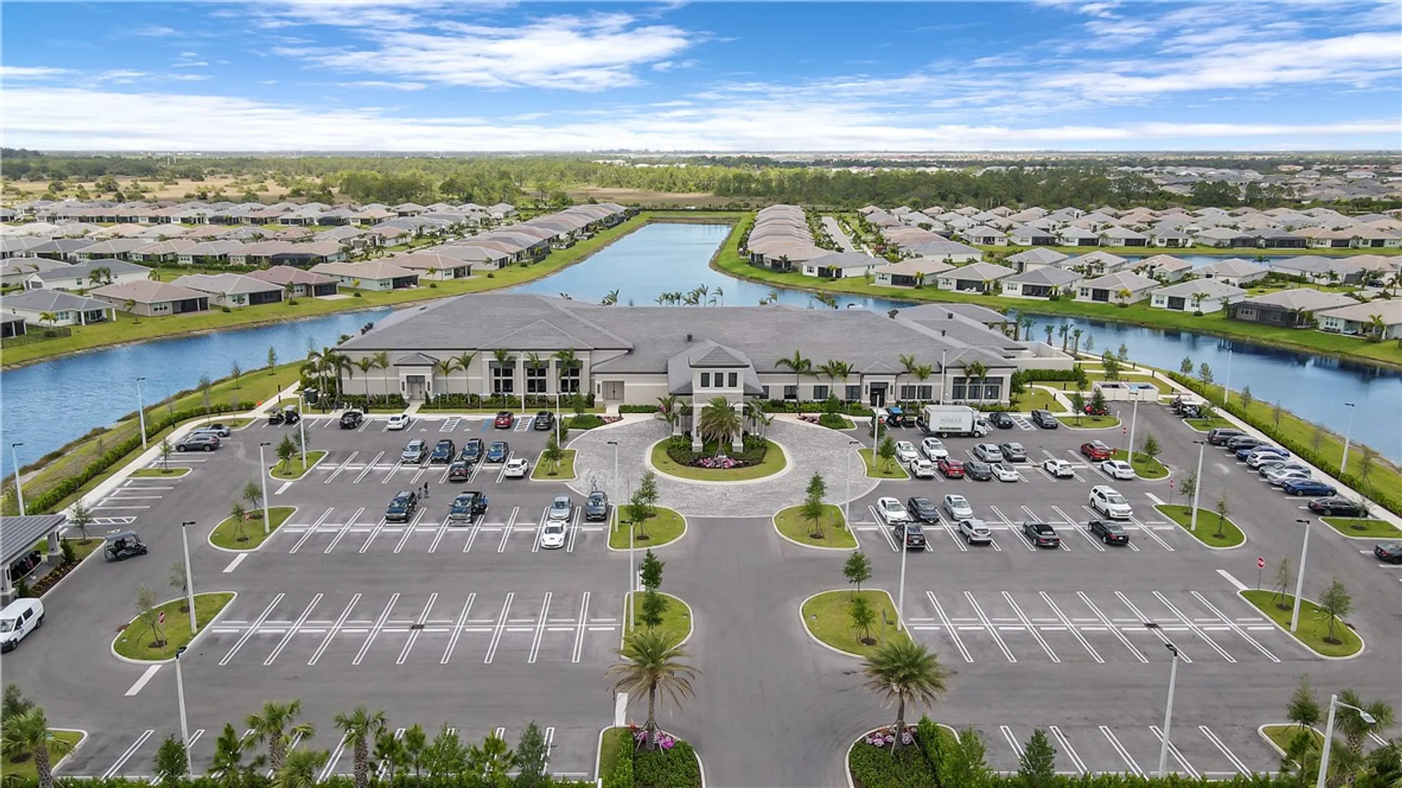 Property Slideshow image 29 of 31 | 11882 sw oceanus blvd, Port St Lucie, FL, 34987