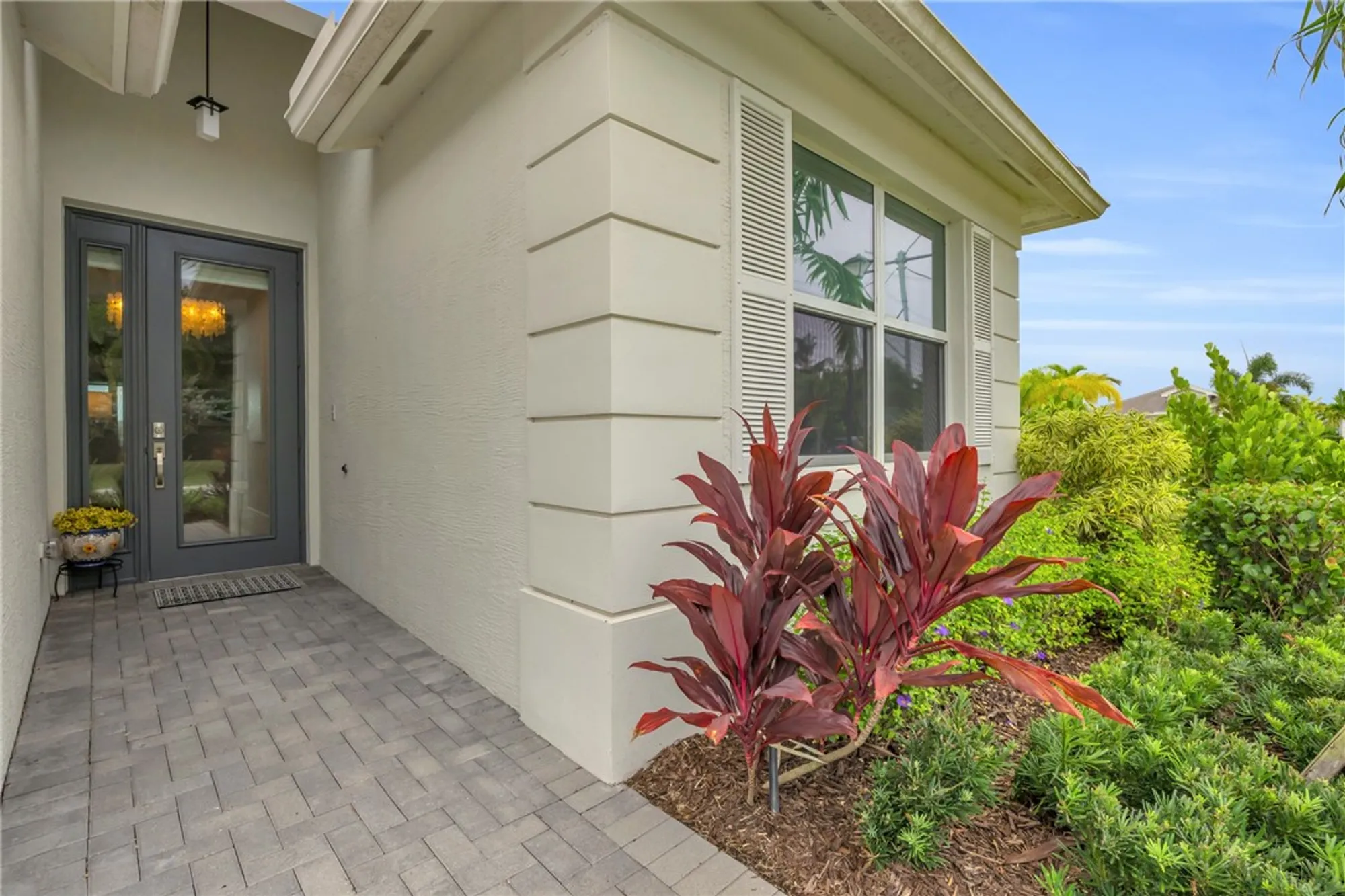 Property Slideshow image 2 of 31 | 11882 sw oceanus blvd, Port St Lucie, FL, 34987