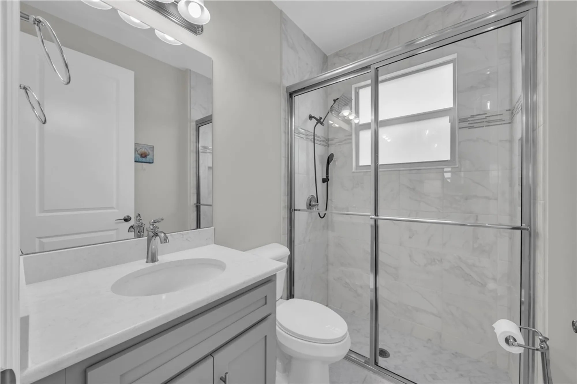 Property Slideshow image 20 of 31 | 11882 sw oceanus blvd, Port St Lucie, FL, 34987