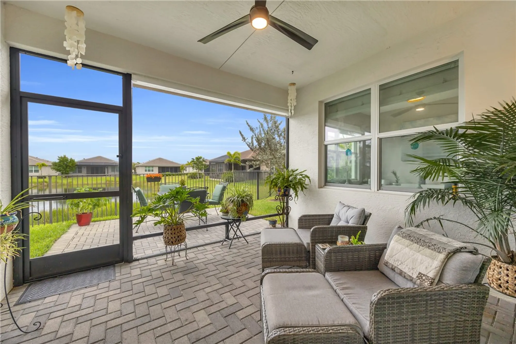 Property Slideshow image 21 of 31 | 11882 sw oceanus blvd, Port St Lucie, FL, 34987