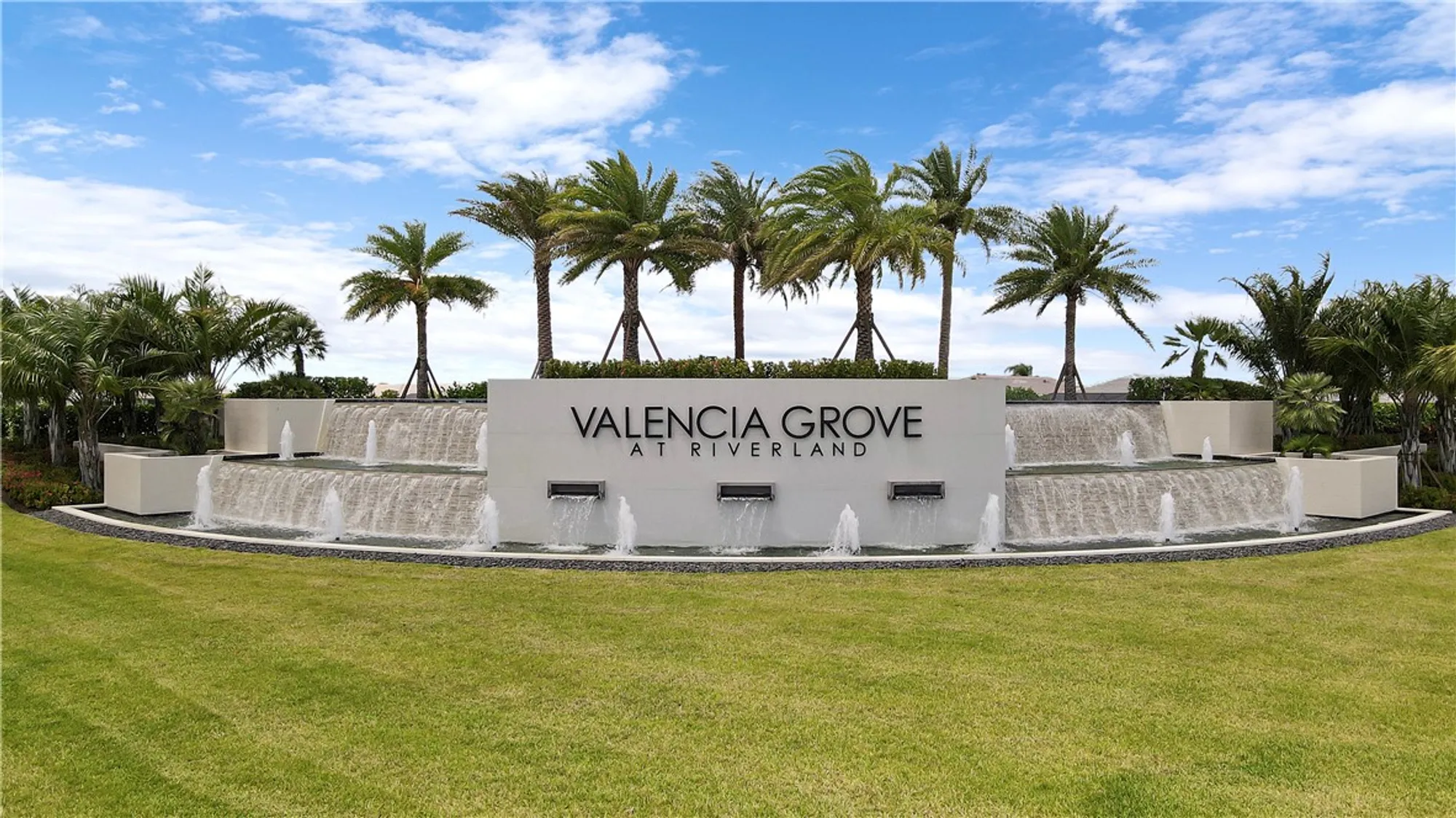 Property Slideshow image 23 of 31 | 11882 sw oceanus blvd, Port St Lucie, FL, 34987