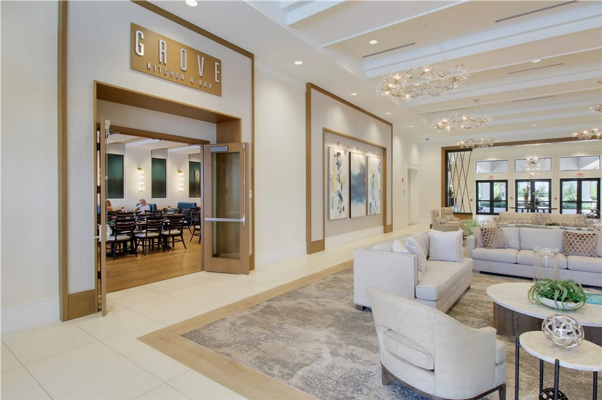 Property Slideshow image 30 of 31 | 11882 sw oceanus blvd, Port St Lucie, FL, 34987