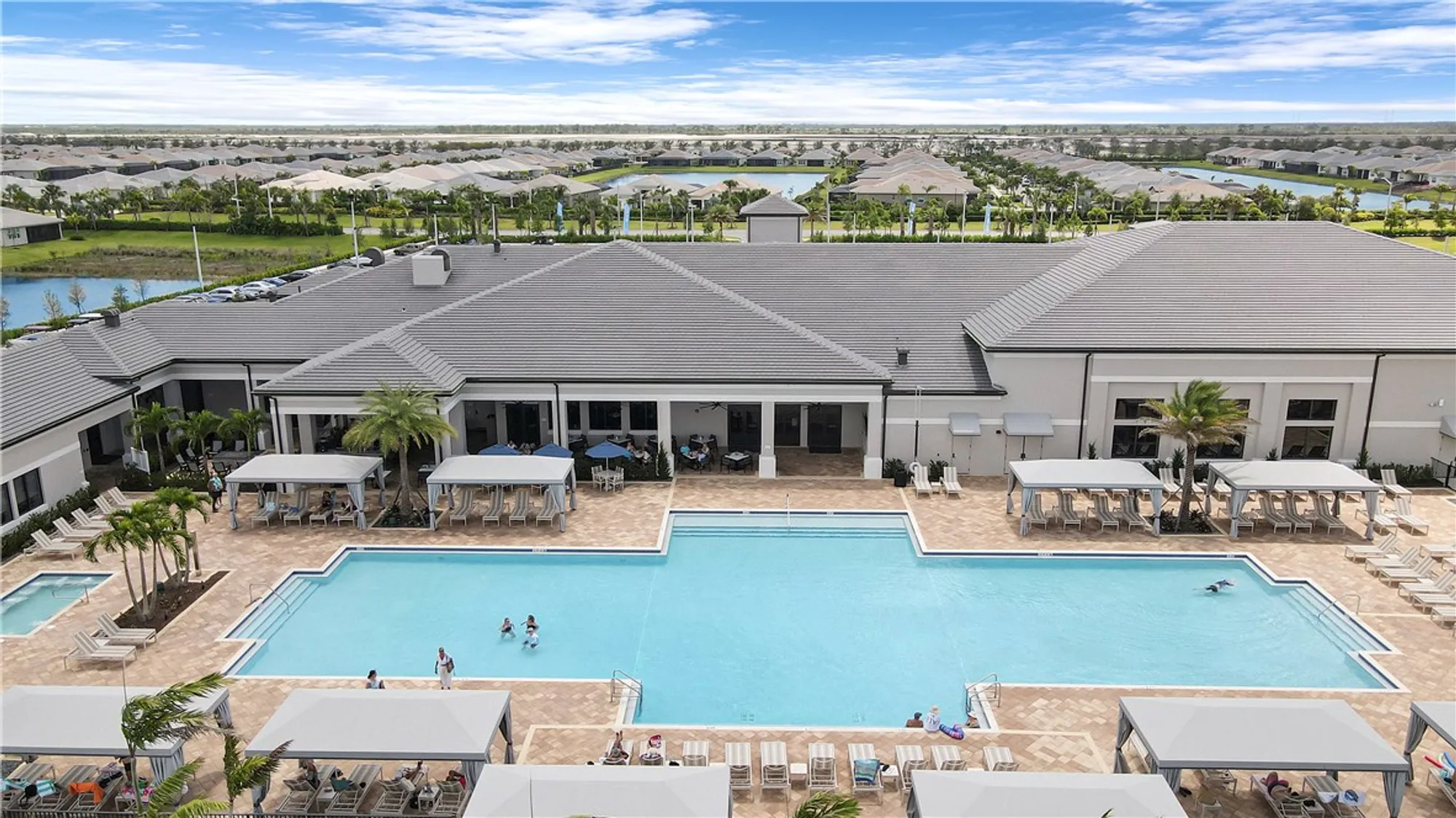 Property Slideshow image 31 of 31 | 11882 sw oceanus blvd, Port St Lucie, FL, 34987