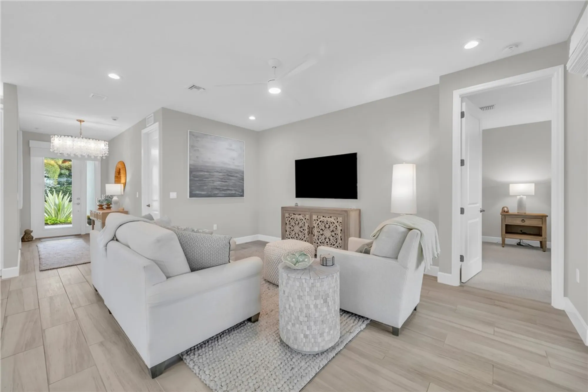 Property Slideshow image 4 of 31 | 11882 sw oceanus blvd, Port St Lucie, FL, 34987