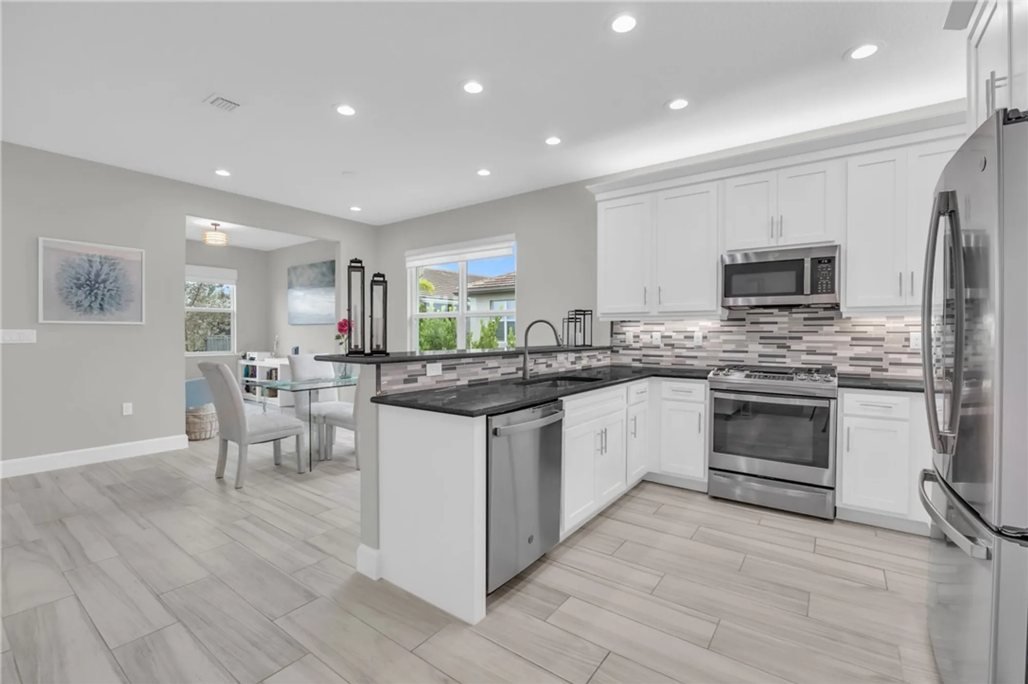 Property Slideshow image 7 of 31 | 11882 sw oceanus blvd, Port St Lucie, FL, 34987