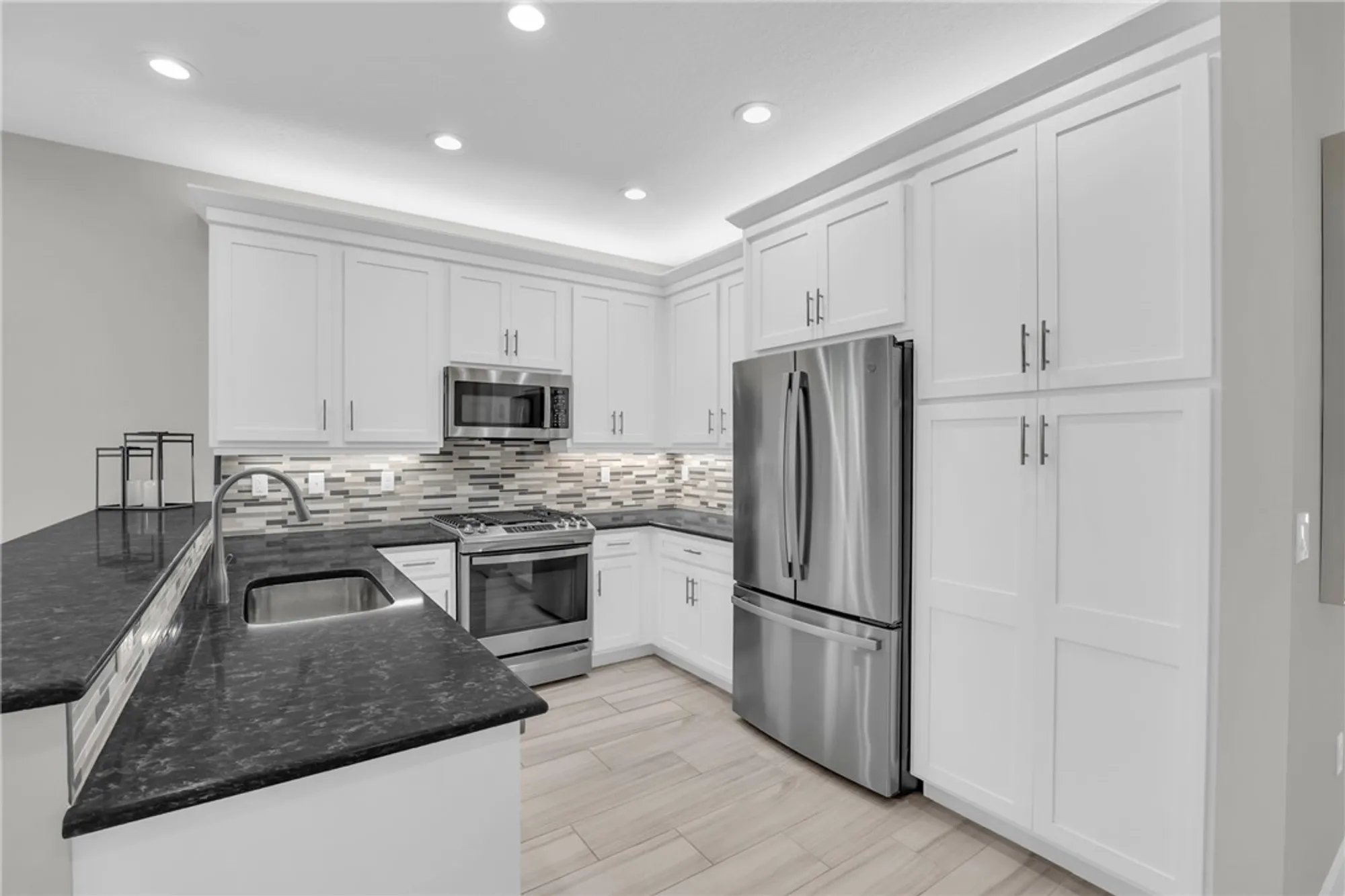 Property Slideshow image 8 of 31 | 11882 sw oceanus blvd, Port St Lucie, FL, 34987