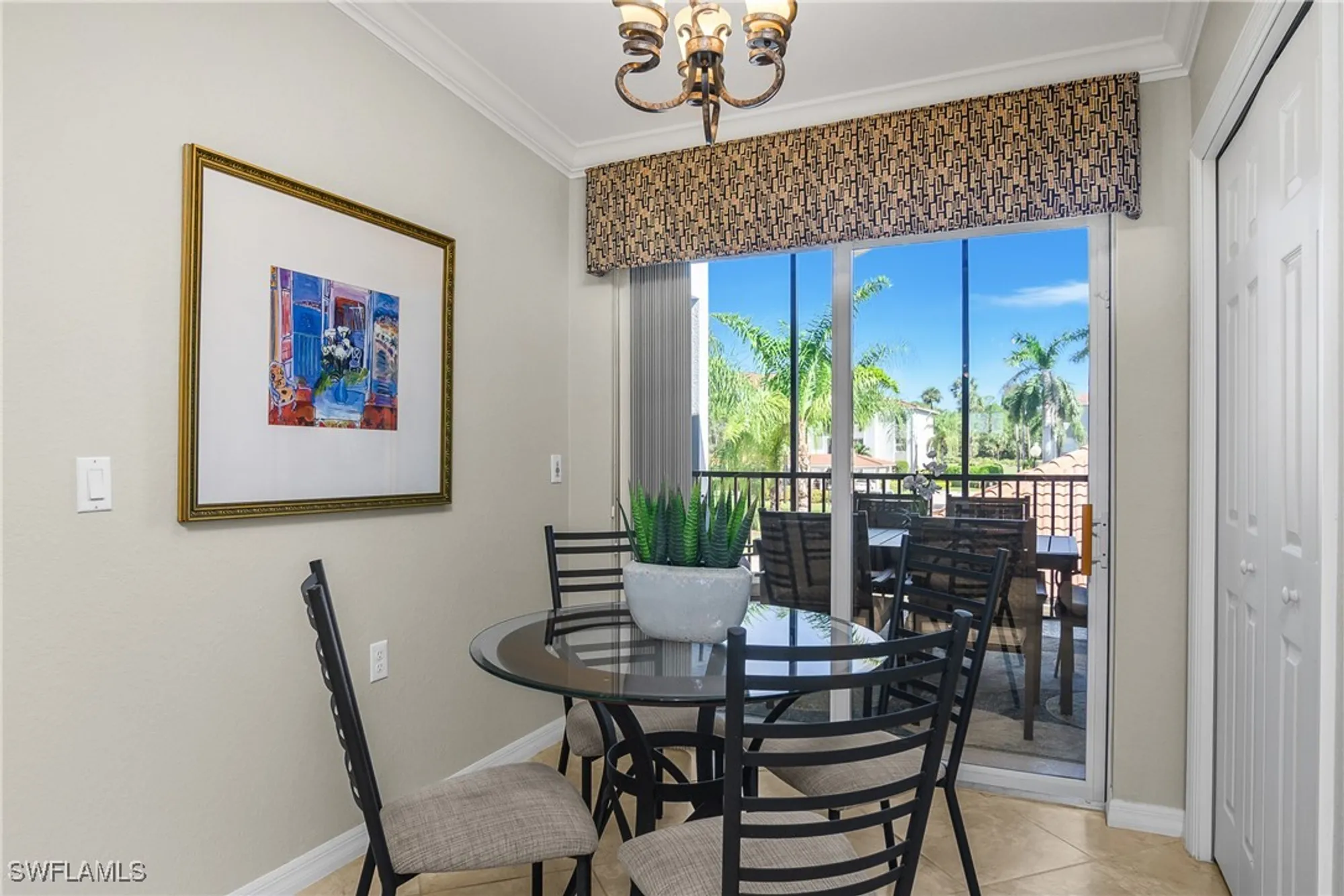 Property Slideshow image 14 of 36 | 10338 heritage bay blvd 2523, Naples, FL, 34120
