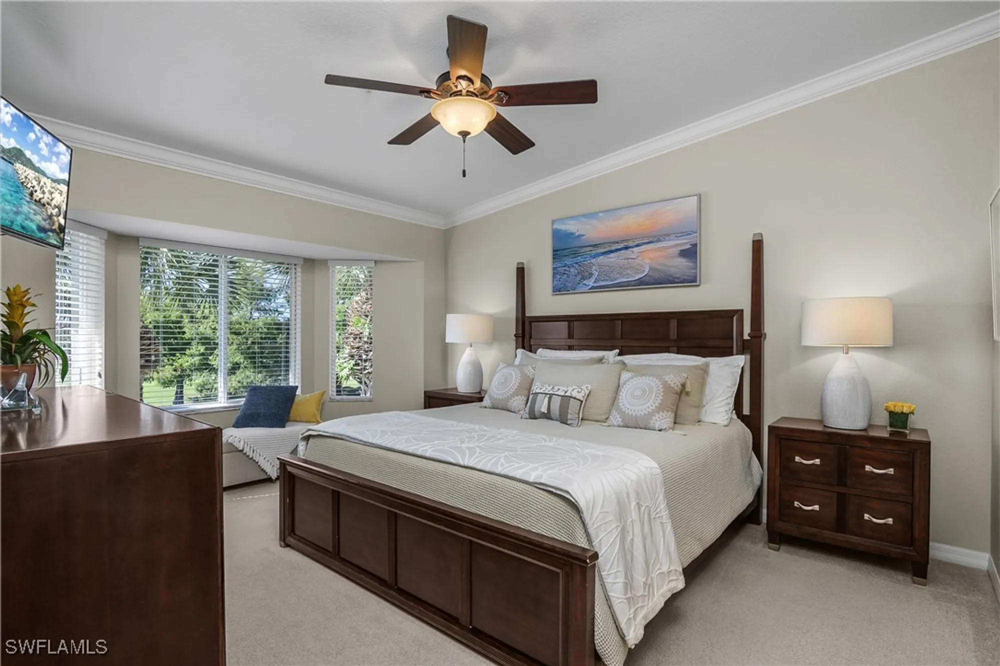 Property Slideshow image 15 of 36 | 10338 heritage bay blvd 2523, Naples, FL, 34120