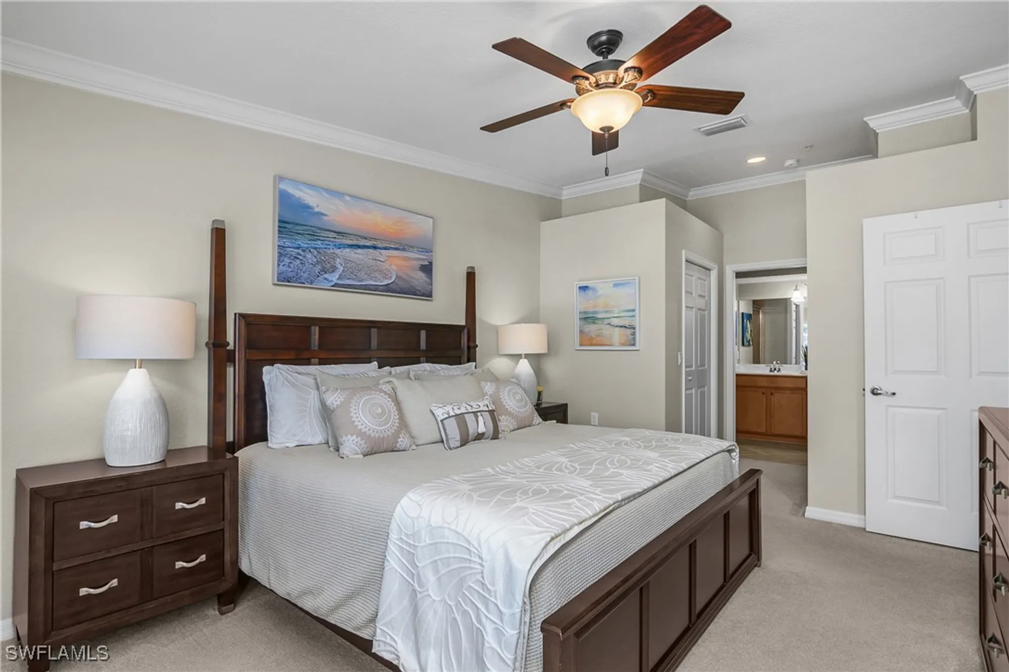 Property Slideshow image 16 of 36 | 10338 heritage bay blvd 2523, Naples, FL, 34120