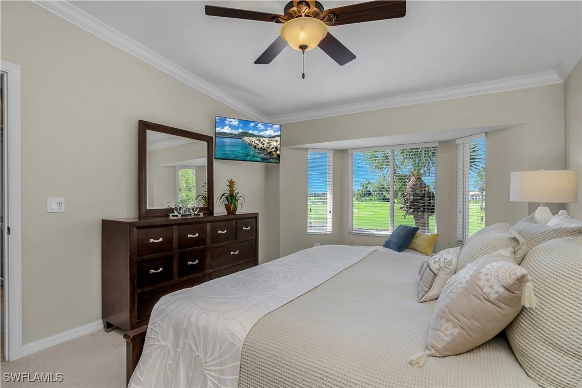 Property Slideshow image 17 of 36 | 10338 heritage bay blvd 2523, Naples, FL, 34120