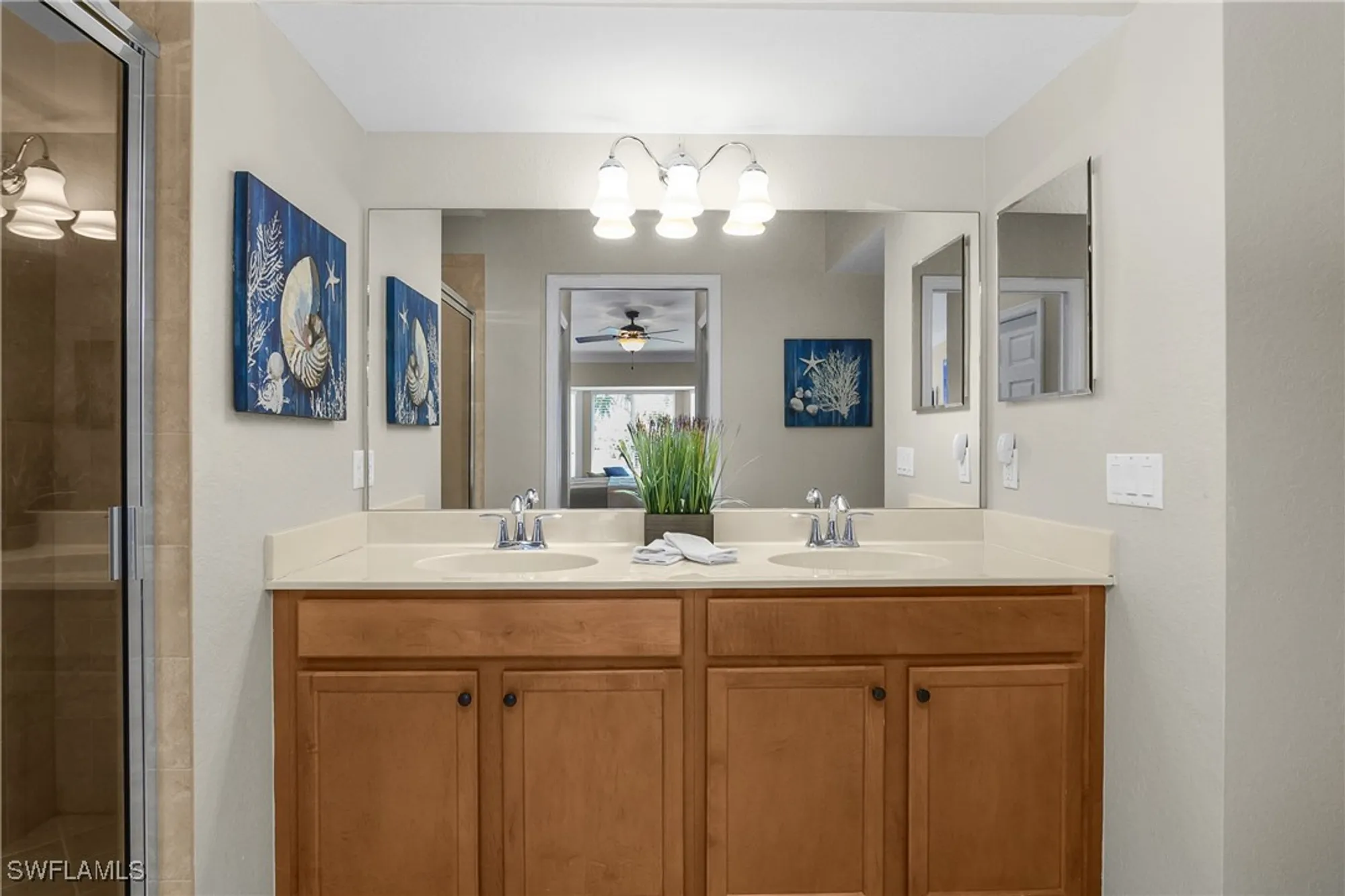 Property Slideshow image 18 of 36 | 10338 heritage bay blvd 2523, Naples, FL, 34120