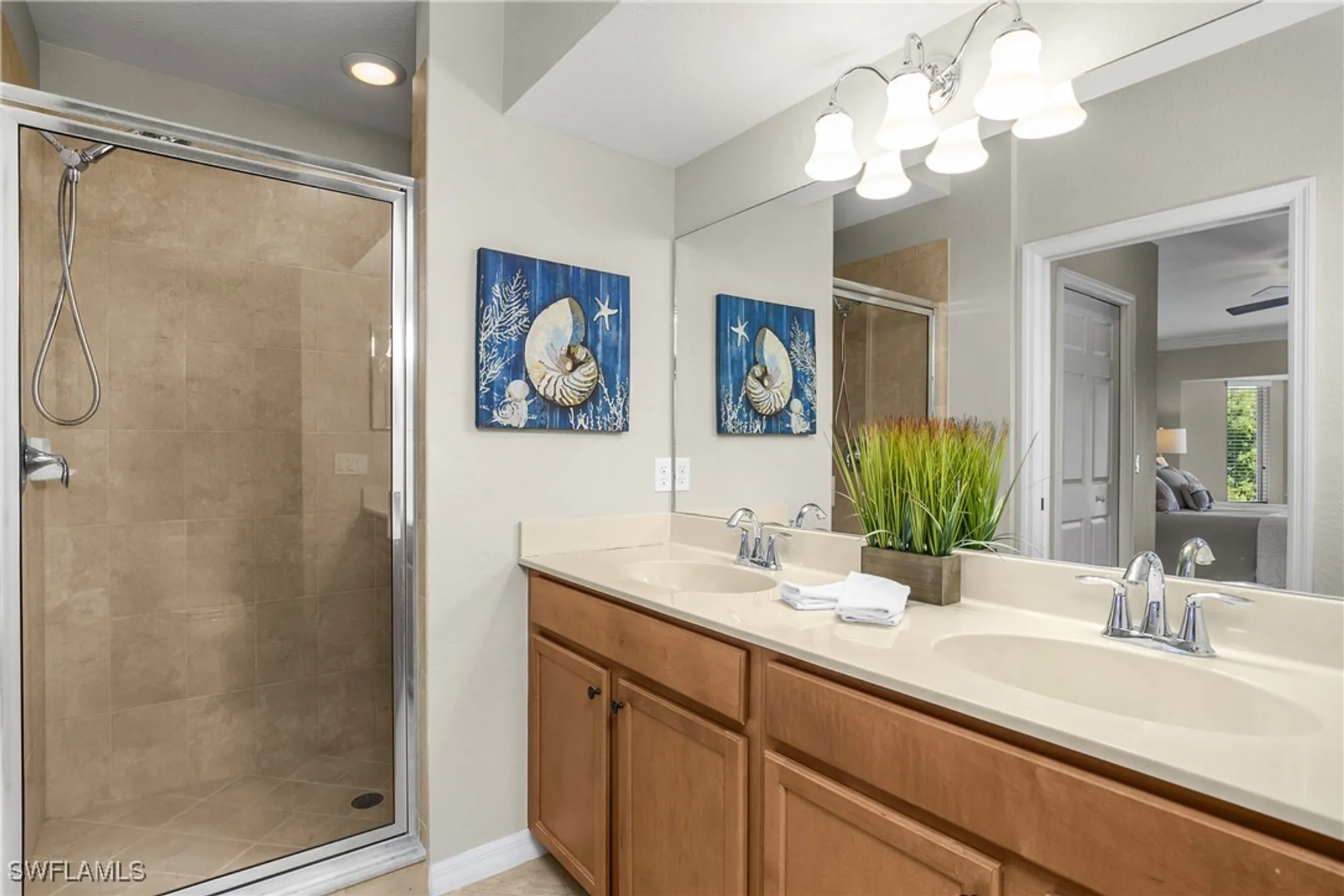 Property Slideshow image 19 of 36 | 10338 heritage bay blvd 2523, Naples, FL, 34120