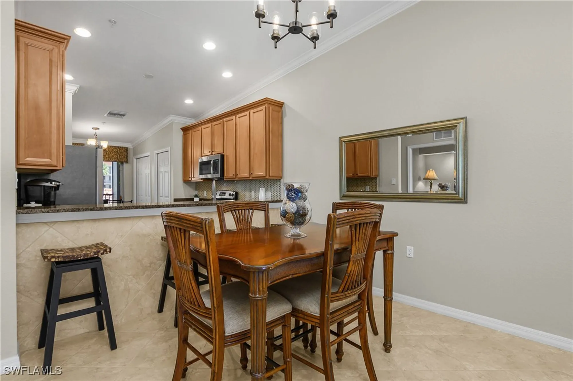 Property Slideshow image 10 of 36 | 10338 heritage bay blvd 2523, Naples, FL, 34120