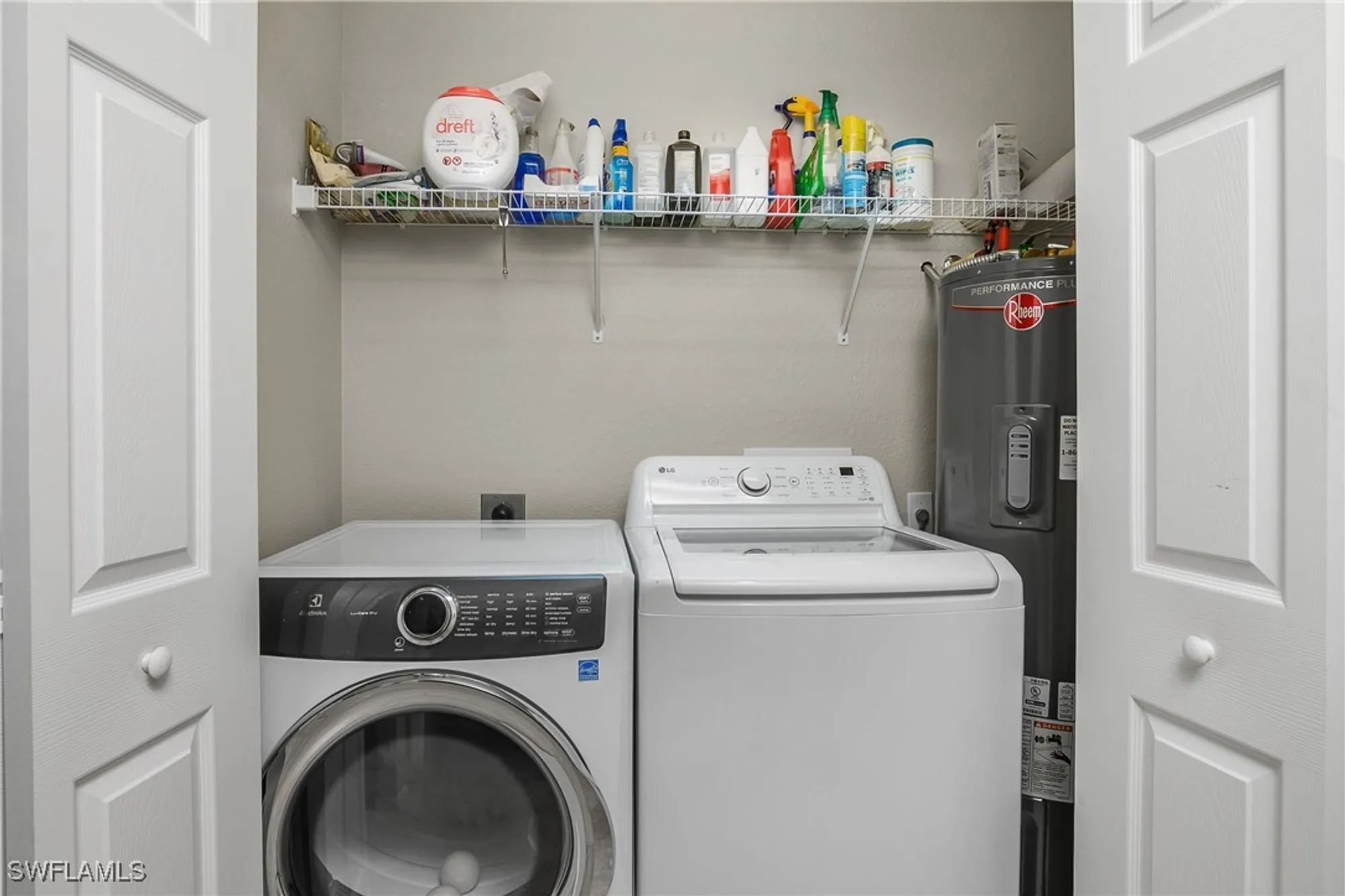 Property Slideshow image 24 of 36 | 10338 heritage bay blvd 2523, Naples, FL, 34120