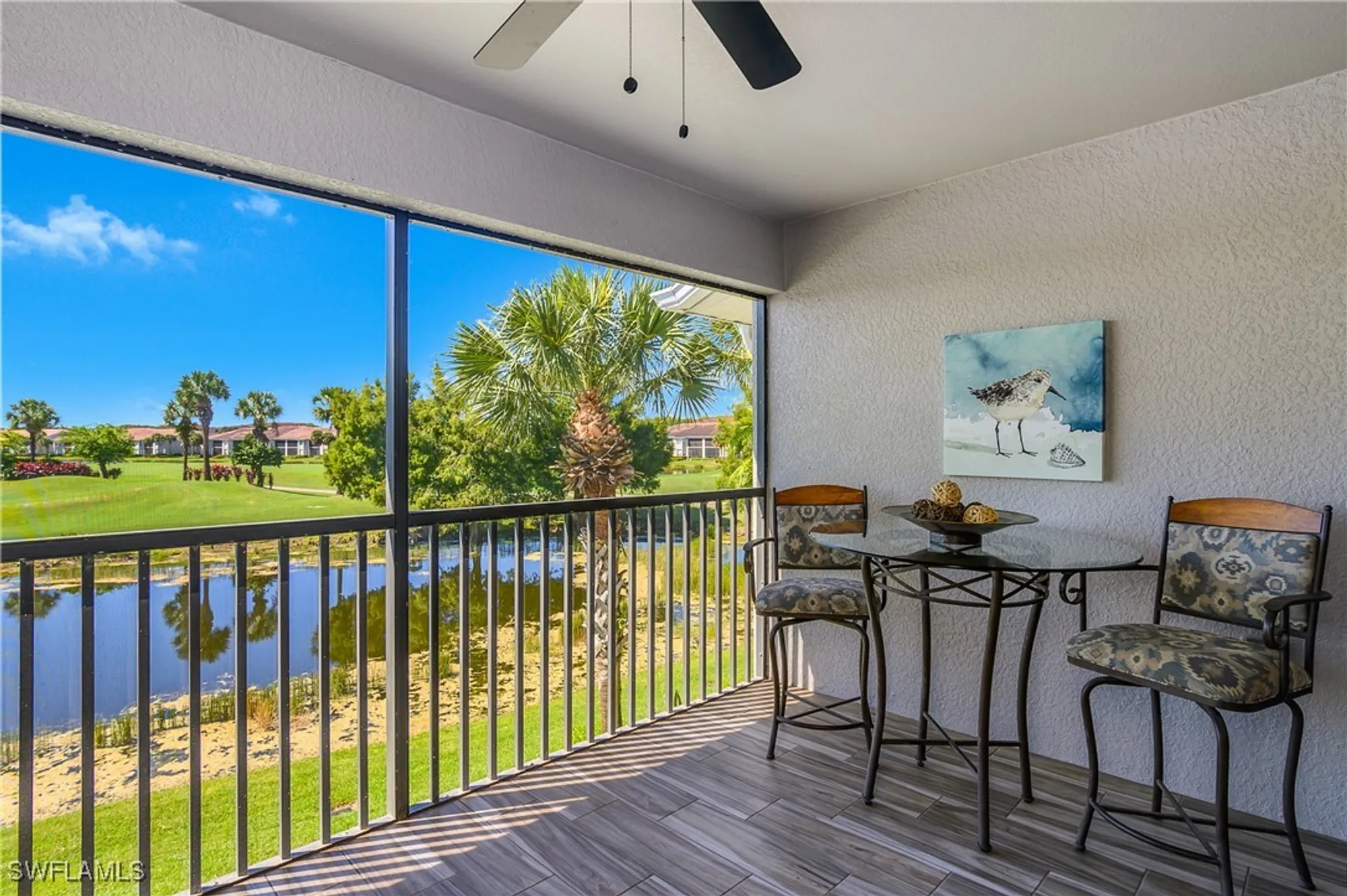 Property Slideshow image 26 of 36 | 10338 heritage bay blvd 2523, Naples, FL, 34120