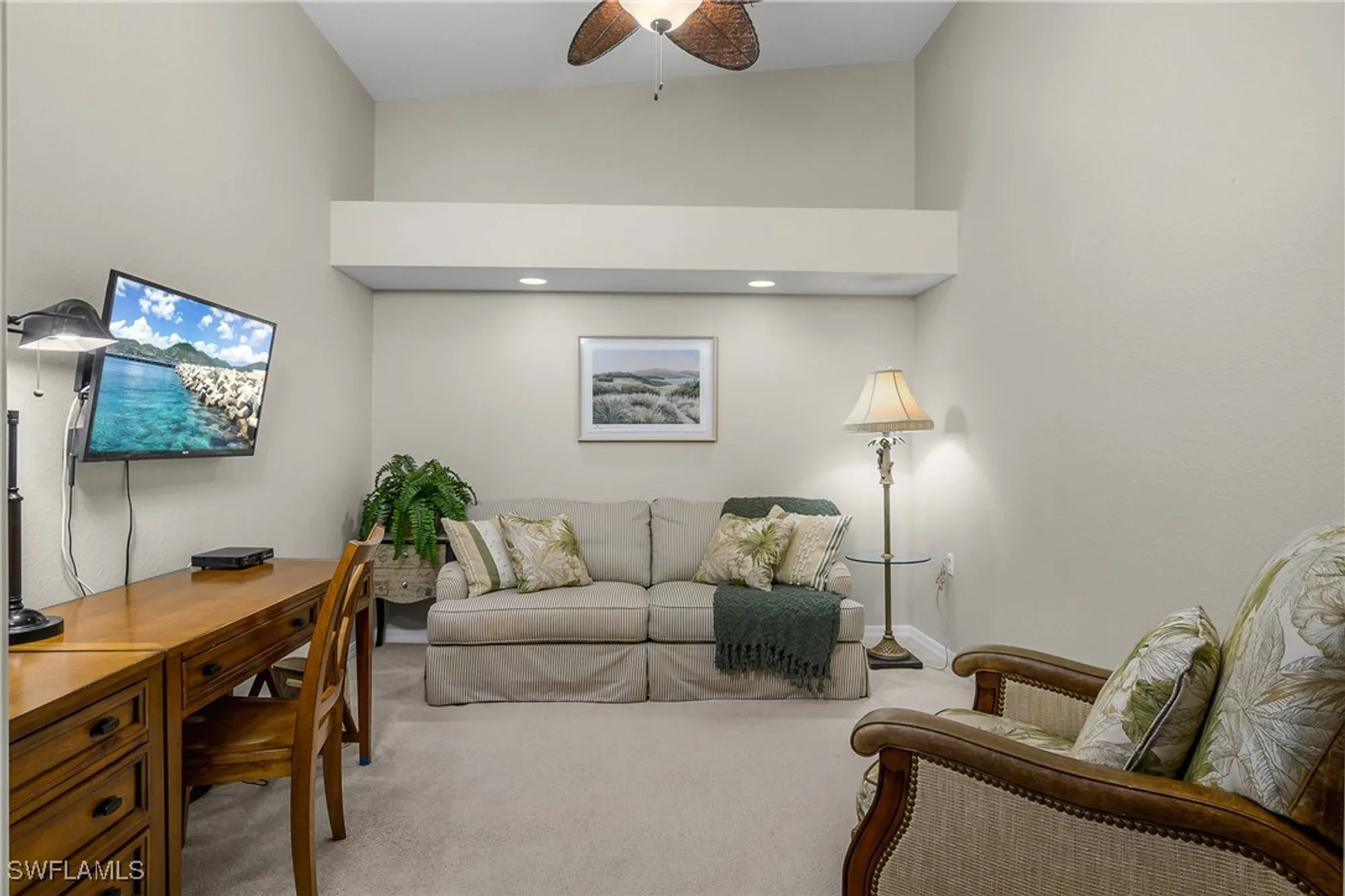 Property Slideshow image 20 of 36 | 10338 heritage bay blvd 2523, Naples, FL, 34120