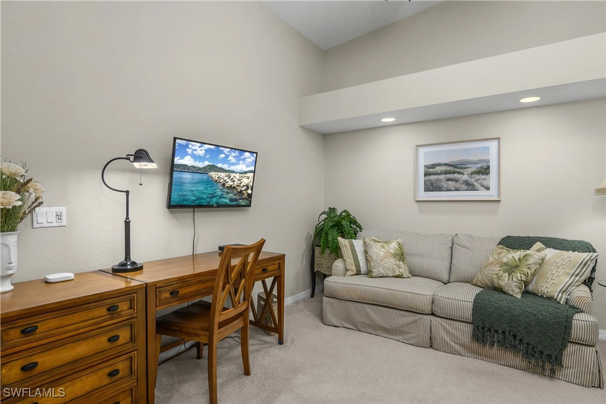 Property Slideshow image 21 of 36 | 10338 heritage bay blvd 2523, Naples, FL, 34120