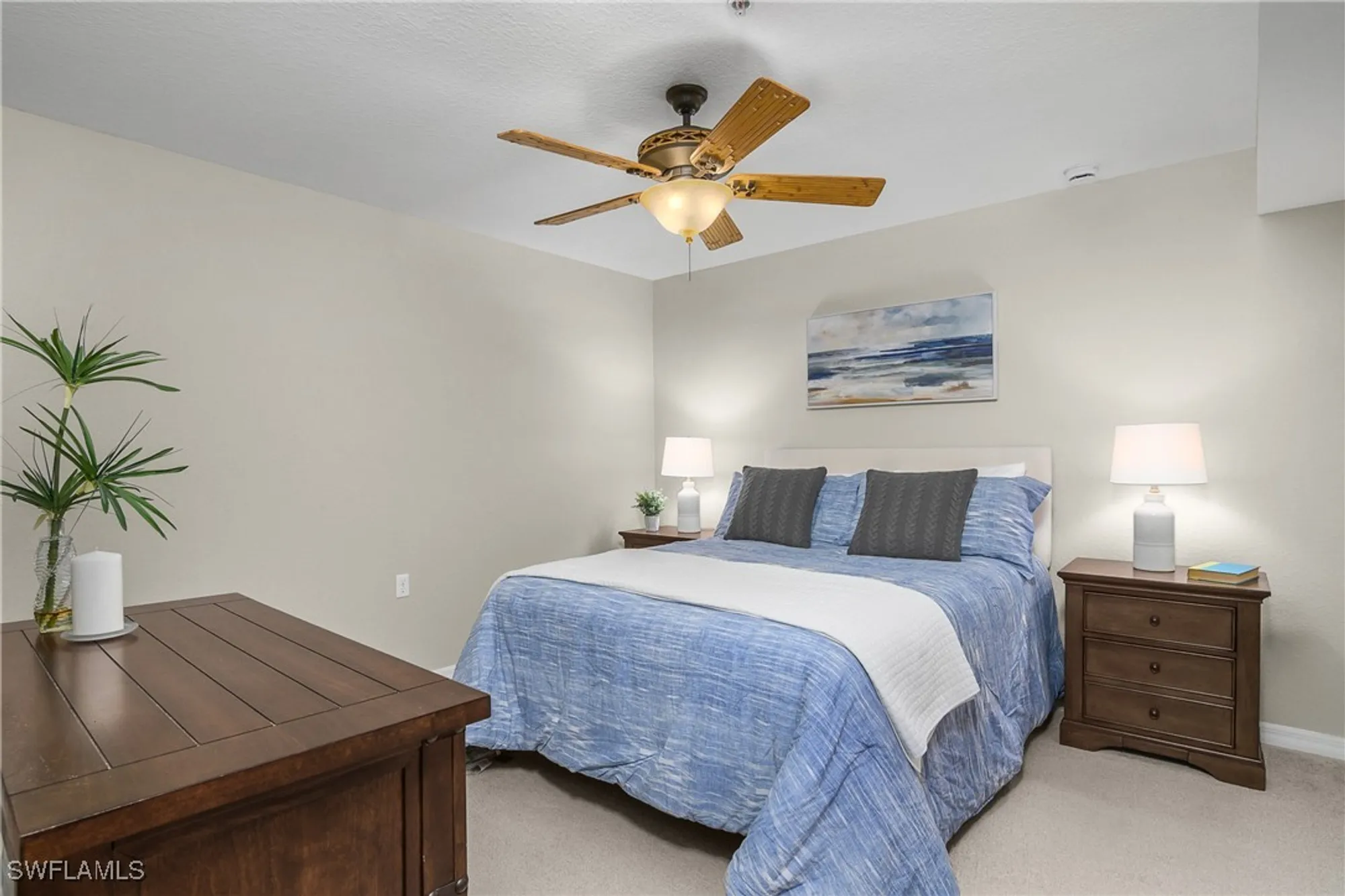 Property Slideshow image 22 of 36 | 10338 heritage bay blvd 2523, Naples, FL, 34120
