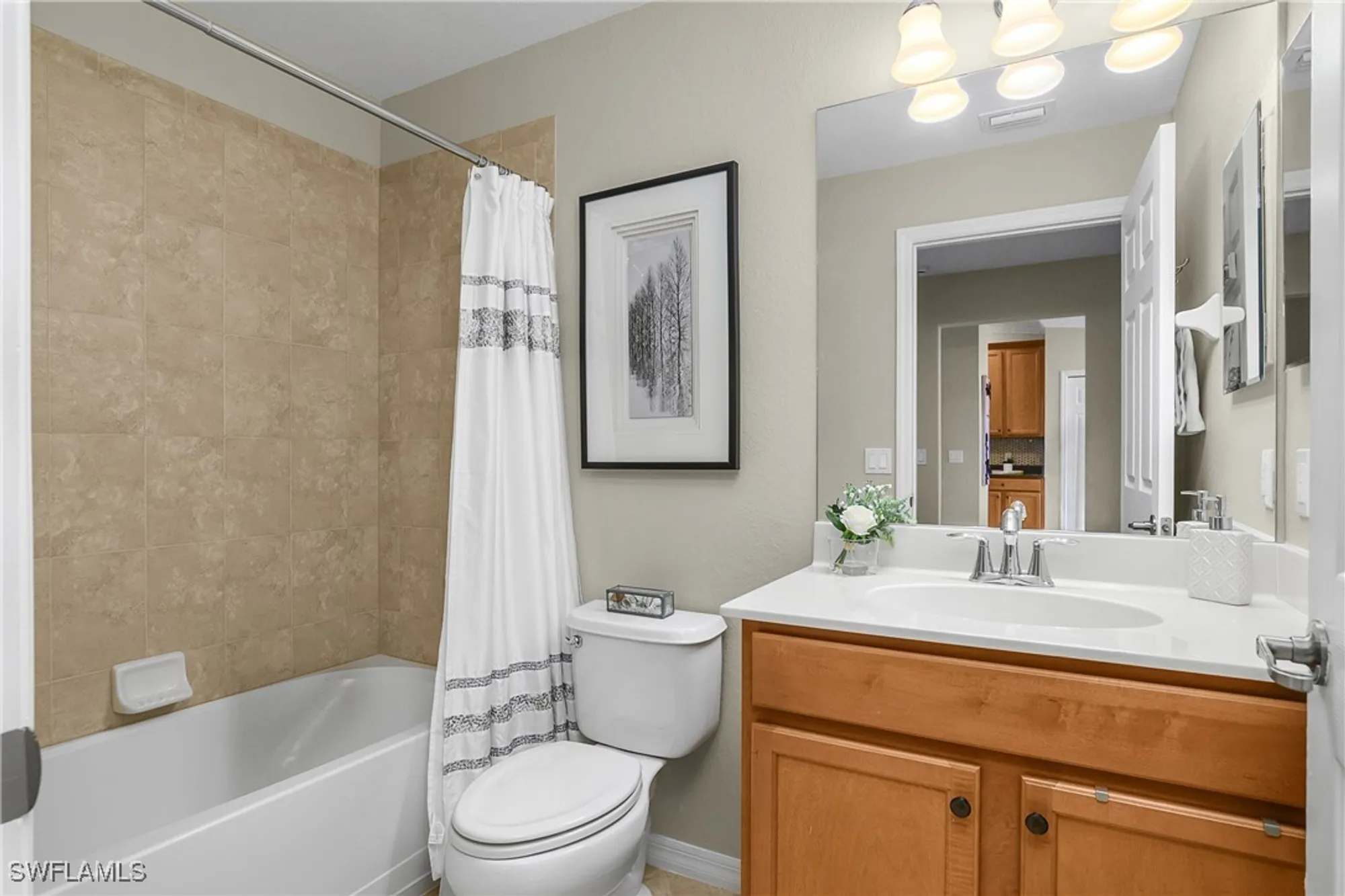 Property Slideshow image 23 of 36 | 10338 heritage bay blvd 2523, Naples, FL, 34120