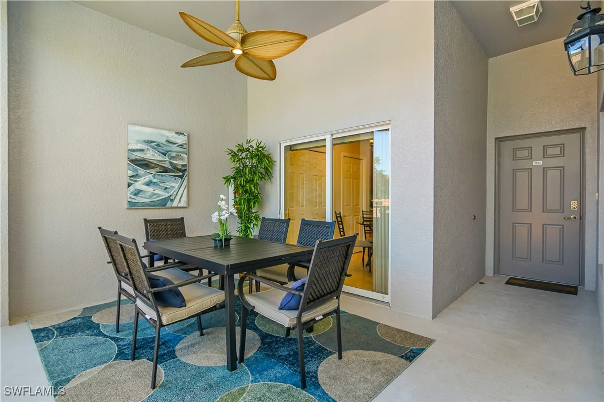 Property Slideshow image 4 of 36 | 10338 heritage bay blvd 2523, Naples, FL, 34120
