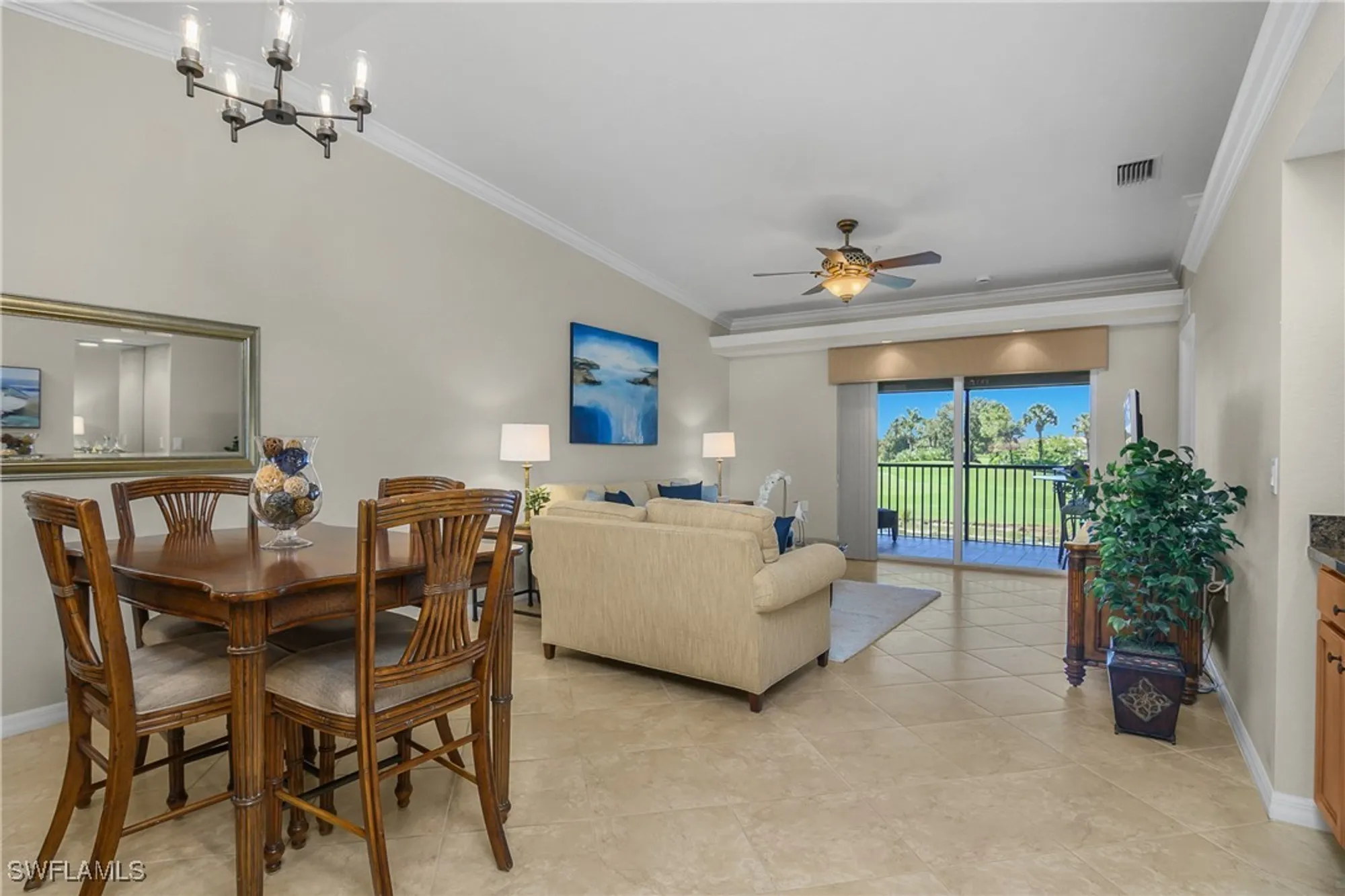 Property Slideshow image 8 of 36 | 10338 heritage bay blvd 2523, Naples, FL, 34120