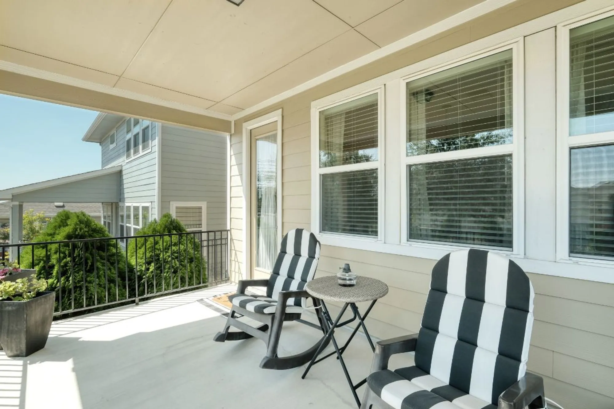 Property Slideshow image 23 of 35 | 708 affazia ln c, Georgetown, TX, 78628