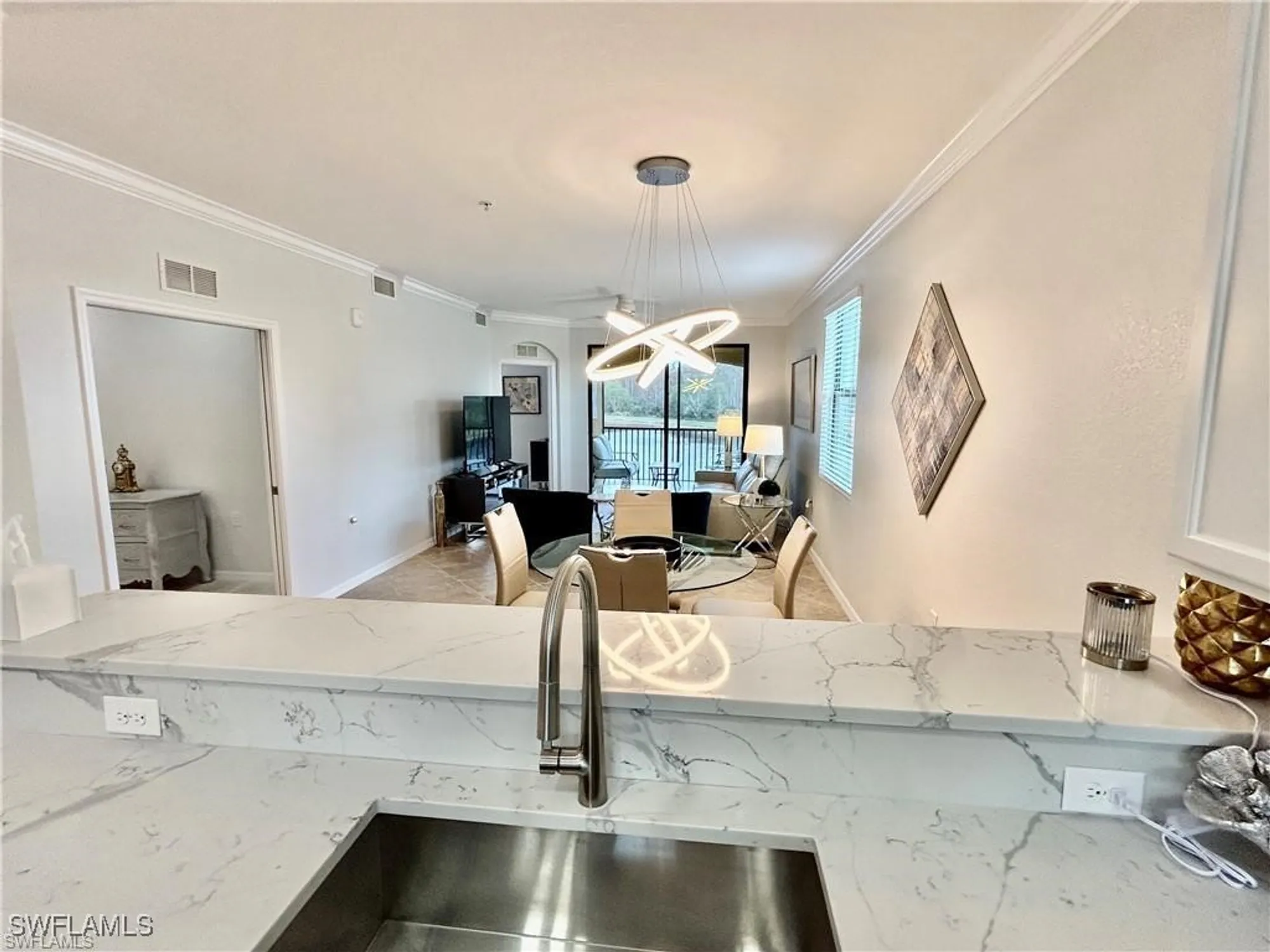 Property Slideshow image 16 of 50 | 9566 trevi ct 4928, Naples, FL, 34113