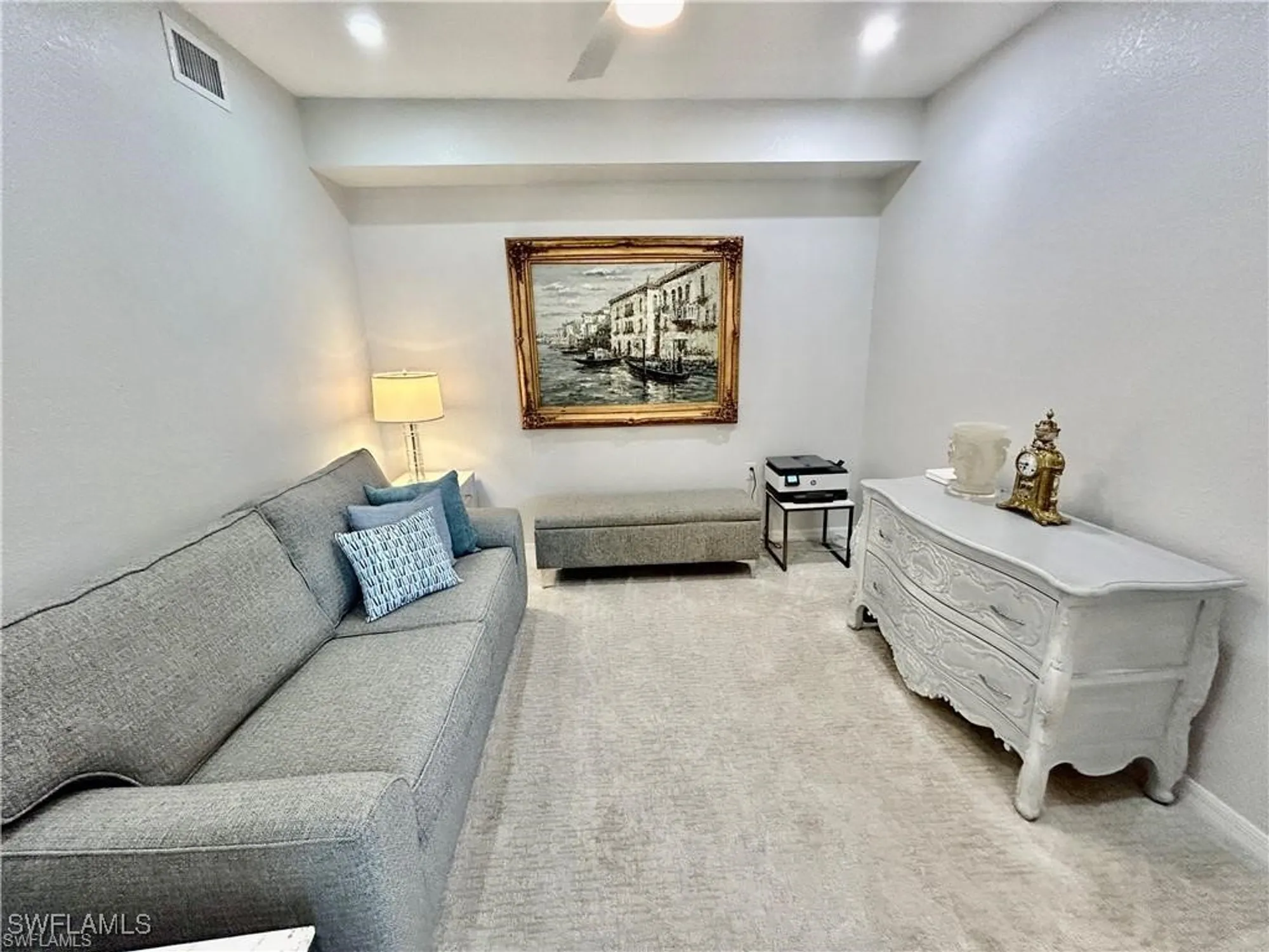 Property Slideshow image 18 of 50 | 9566 trevi ct 4928, Naples, FL, 34113