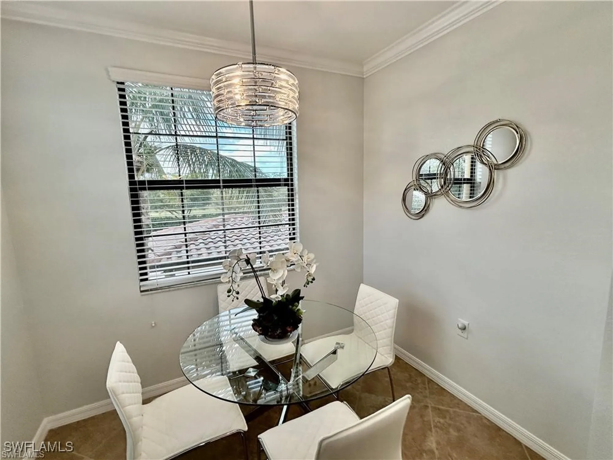 Property Slideshow image 12 of 50 | 9566 trevi ct 4928, Naples, FL, 34113