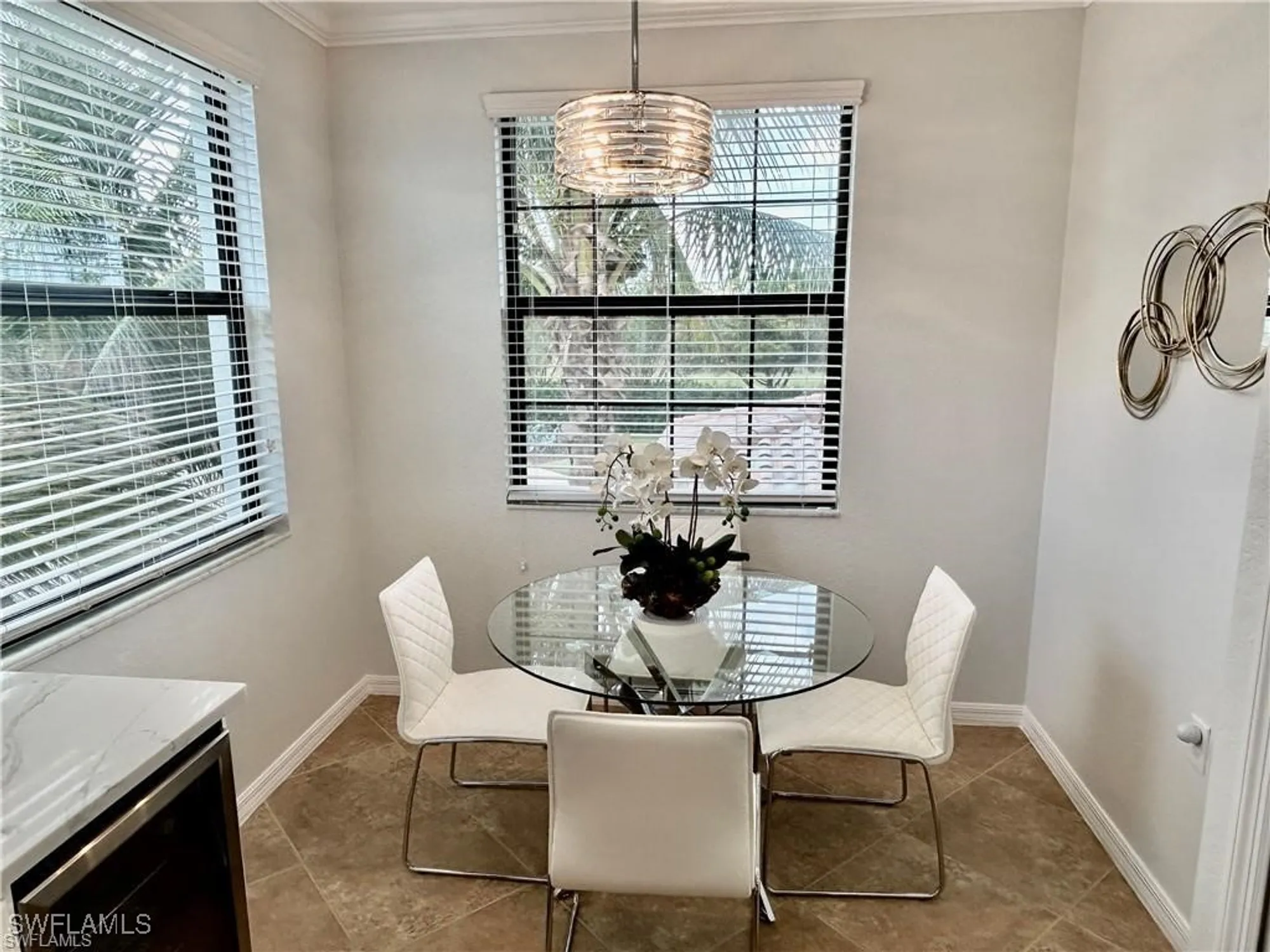 Property Slideshow image 13 of 50 | 9566 trevi ct 4928, Naples, FL, 34113