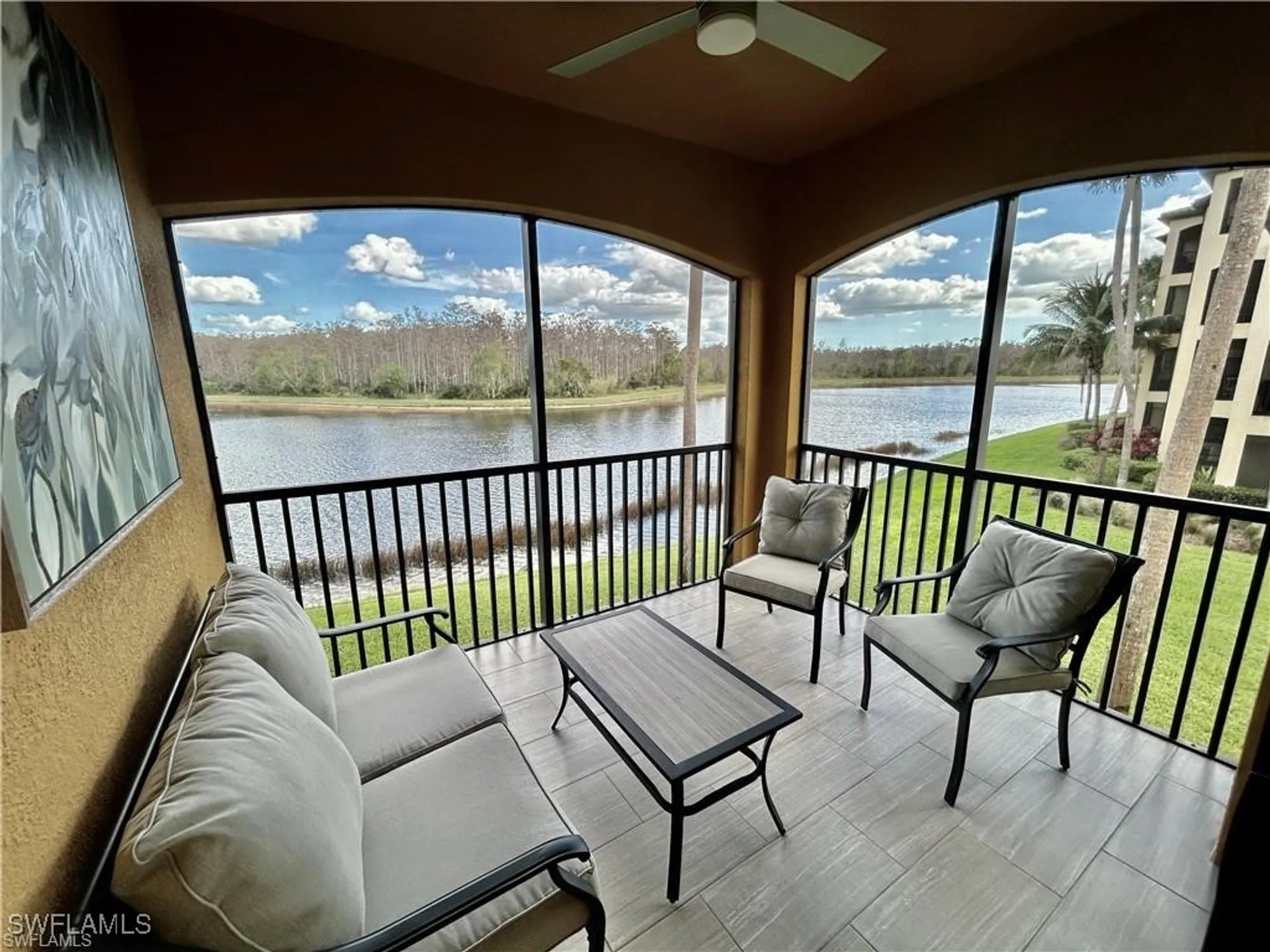 Property Slideshow image 25 of 50 | 9566 trevi ct 4928, Naples, FL, 34113