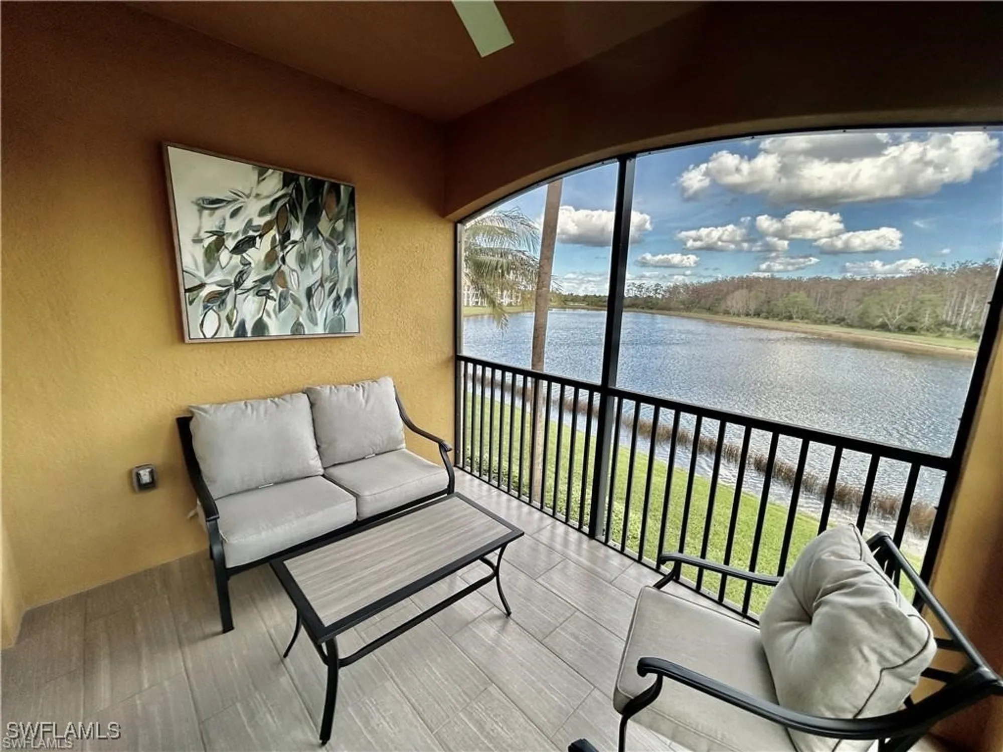 Property Slideshow image 26 of 50 | 9566 trevi ct 4928, Naples, FL, 34113
