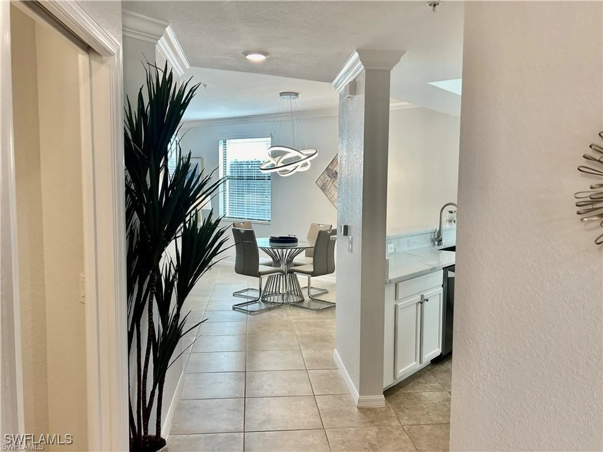 Property Slideshow image 2 of 50 | 9566 trevi ct 4928, Naples, FL, 34113