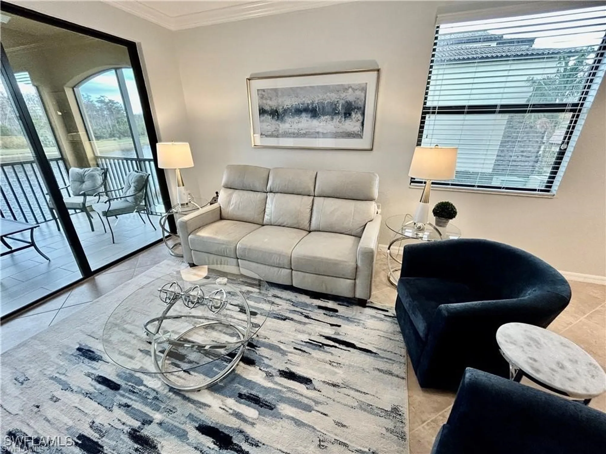 Property Slideshow image 20 of 50 | 9566 trevi ct 4928, Naples, FL, 34113